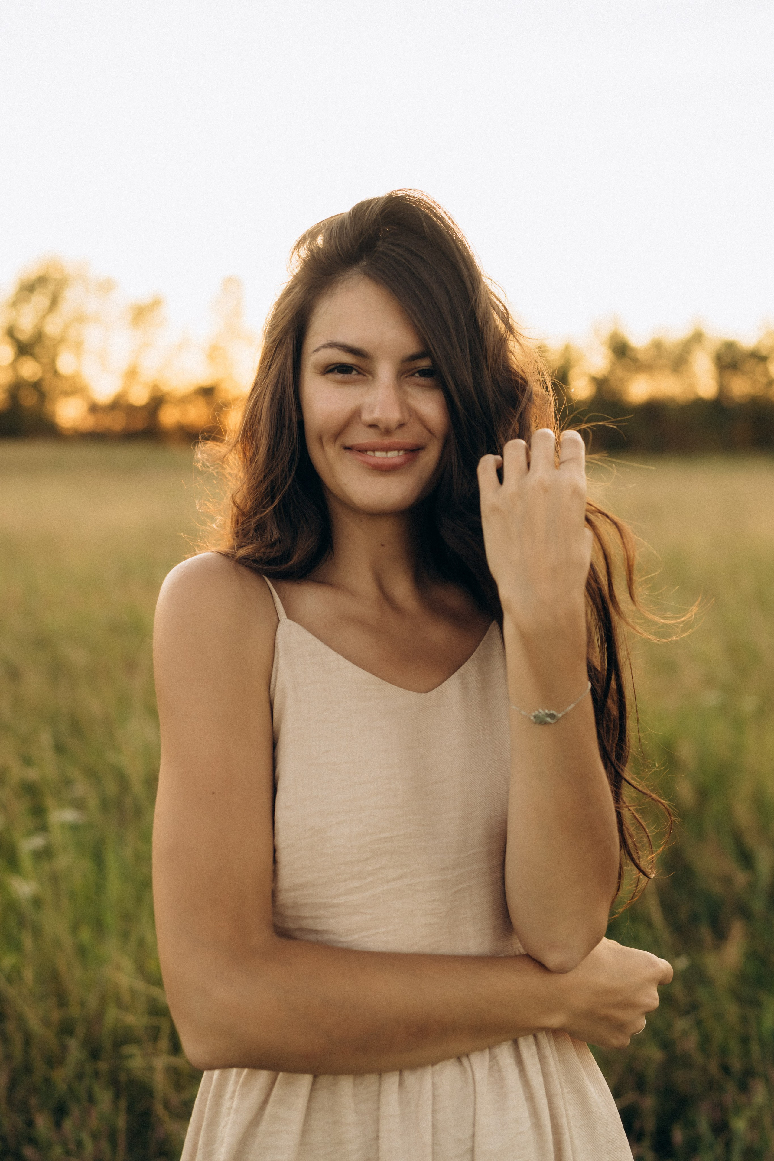 Пусть на любое «хочу и желаю» — жизнь отвечает: «уже исполняю!». Семейный фотограф в Ангарске/ Иркутске