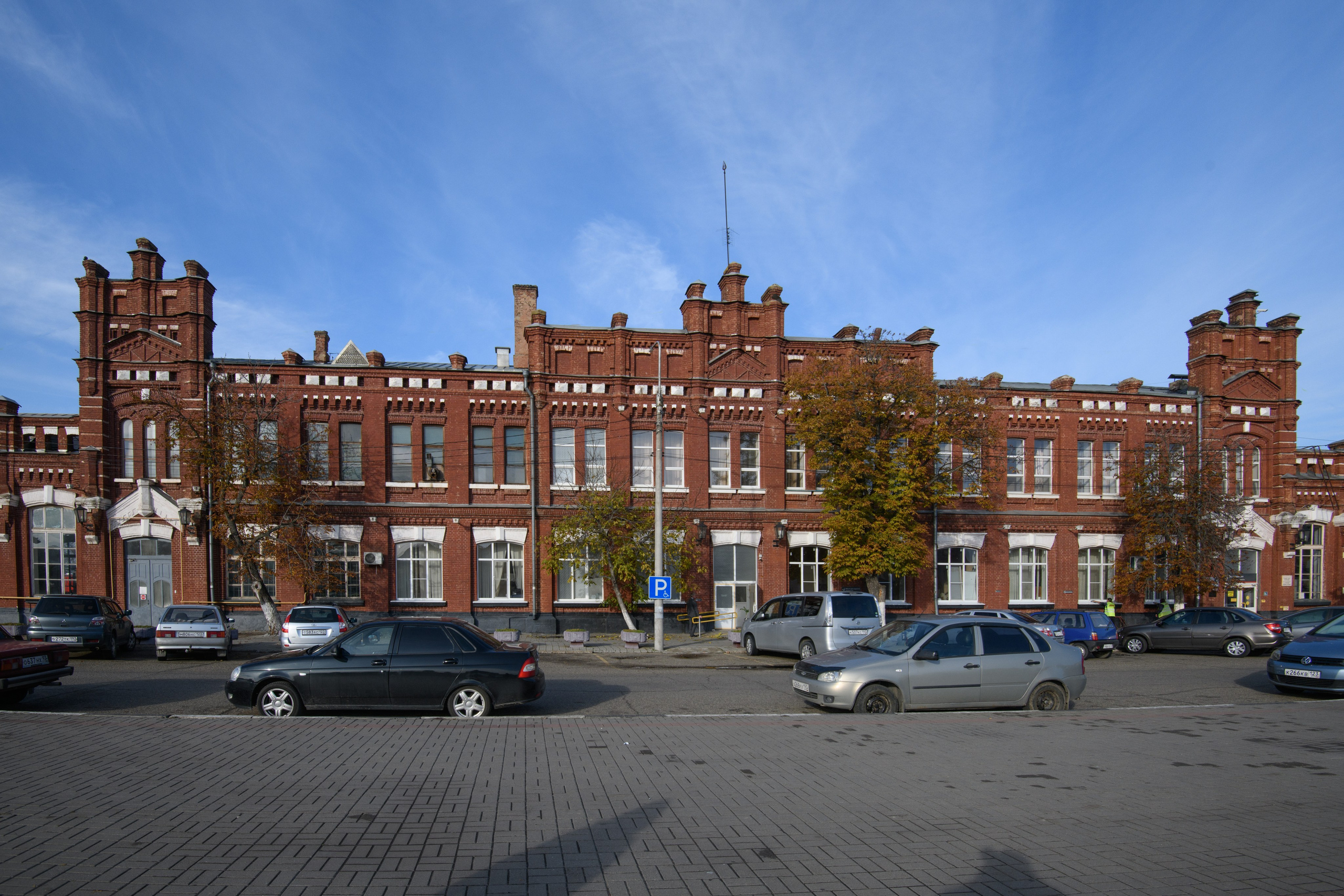 Кропоткин. Профессиональная фотосъемка. Ростов-на-Дону