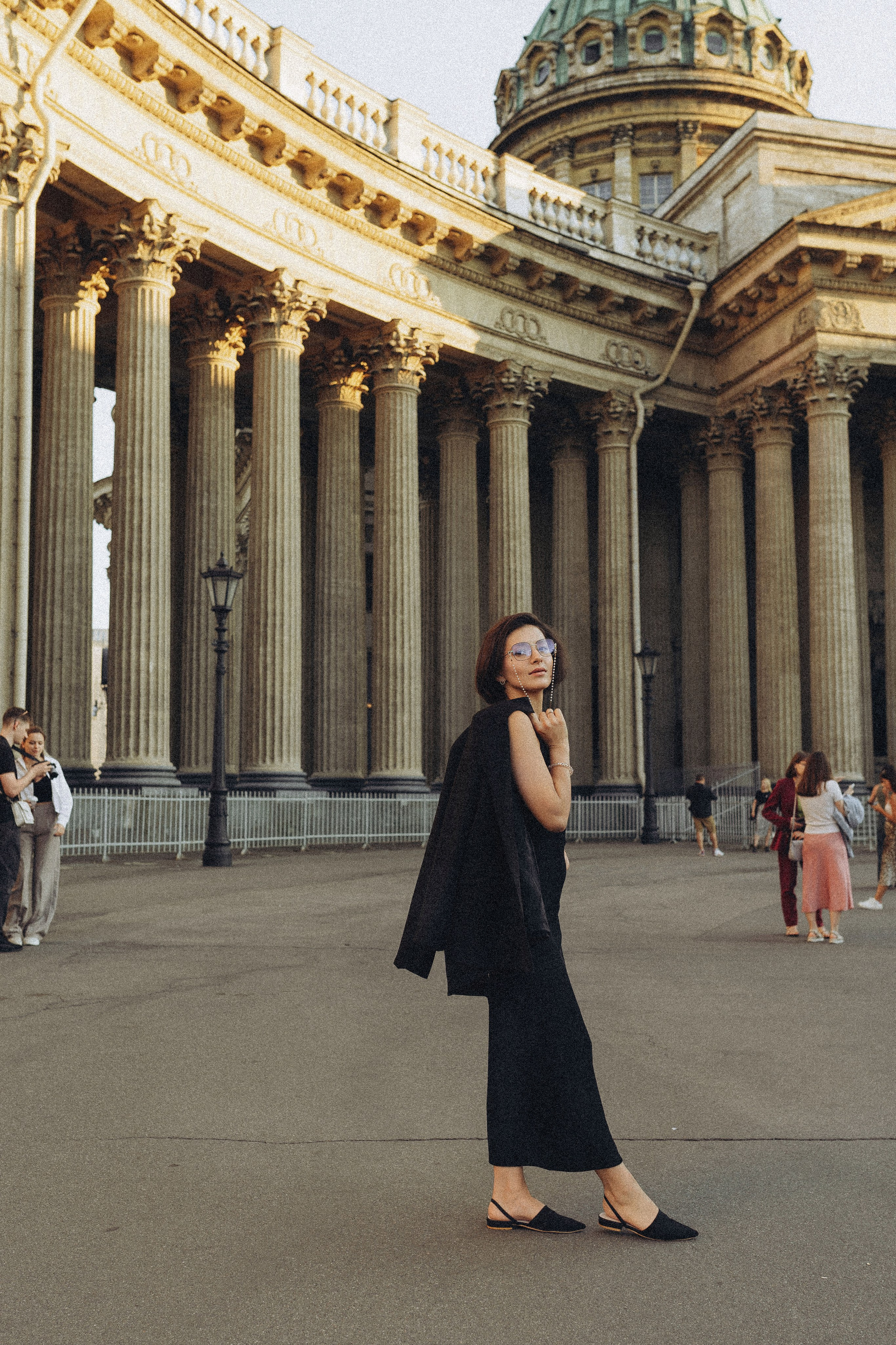 Emilia. Фотограф Санкт-Петербург/Гомель Виктория Петрова