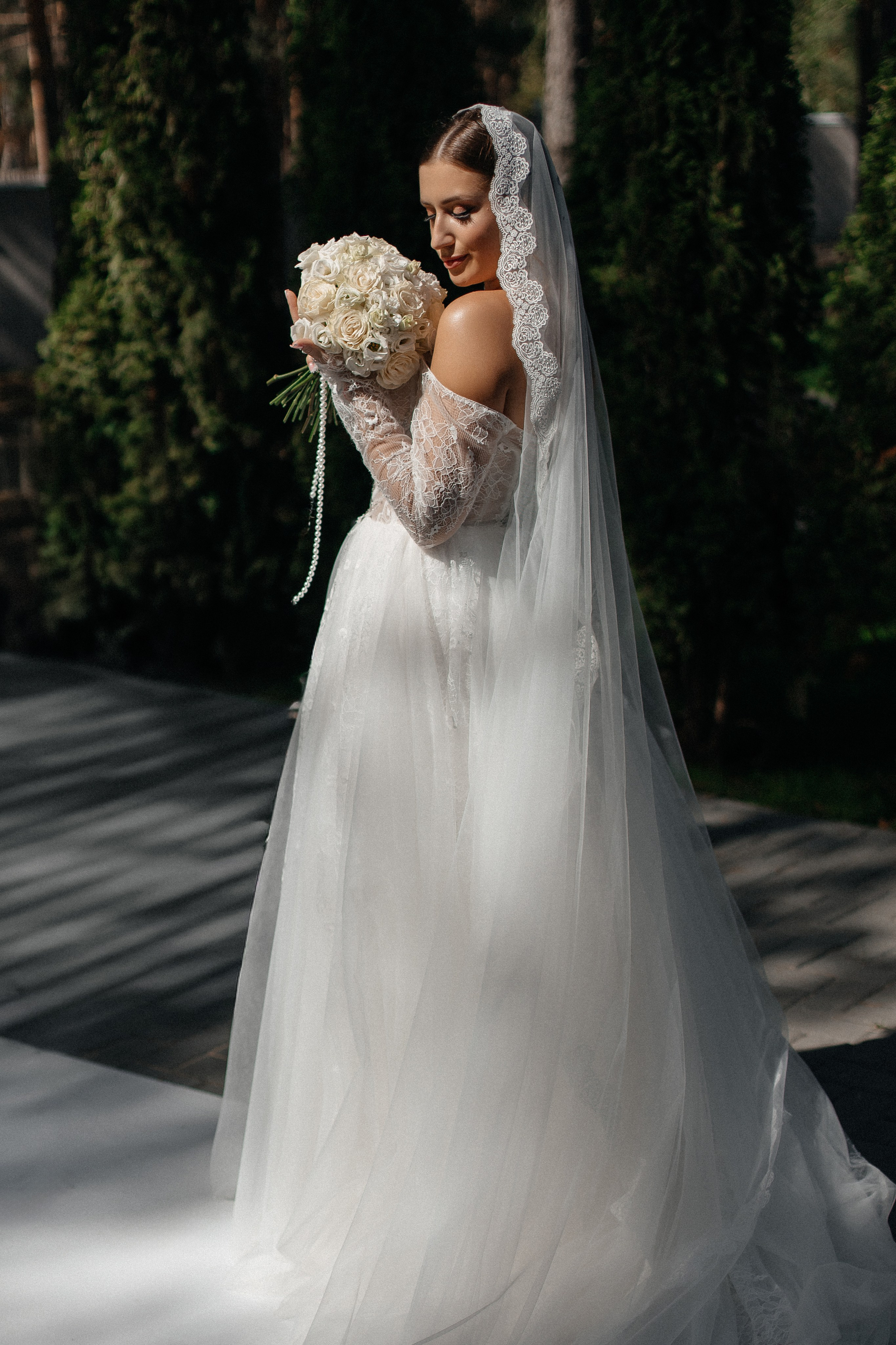 Robert and Juliya. Свадебный фотограф и видеограф