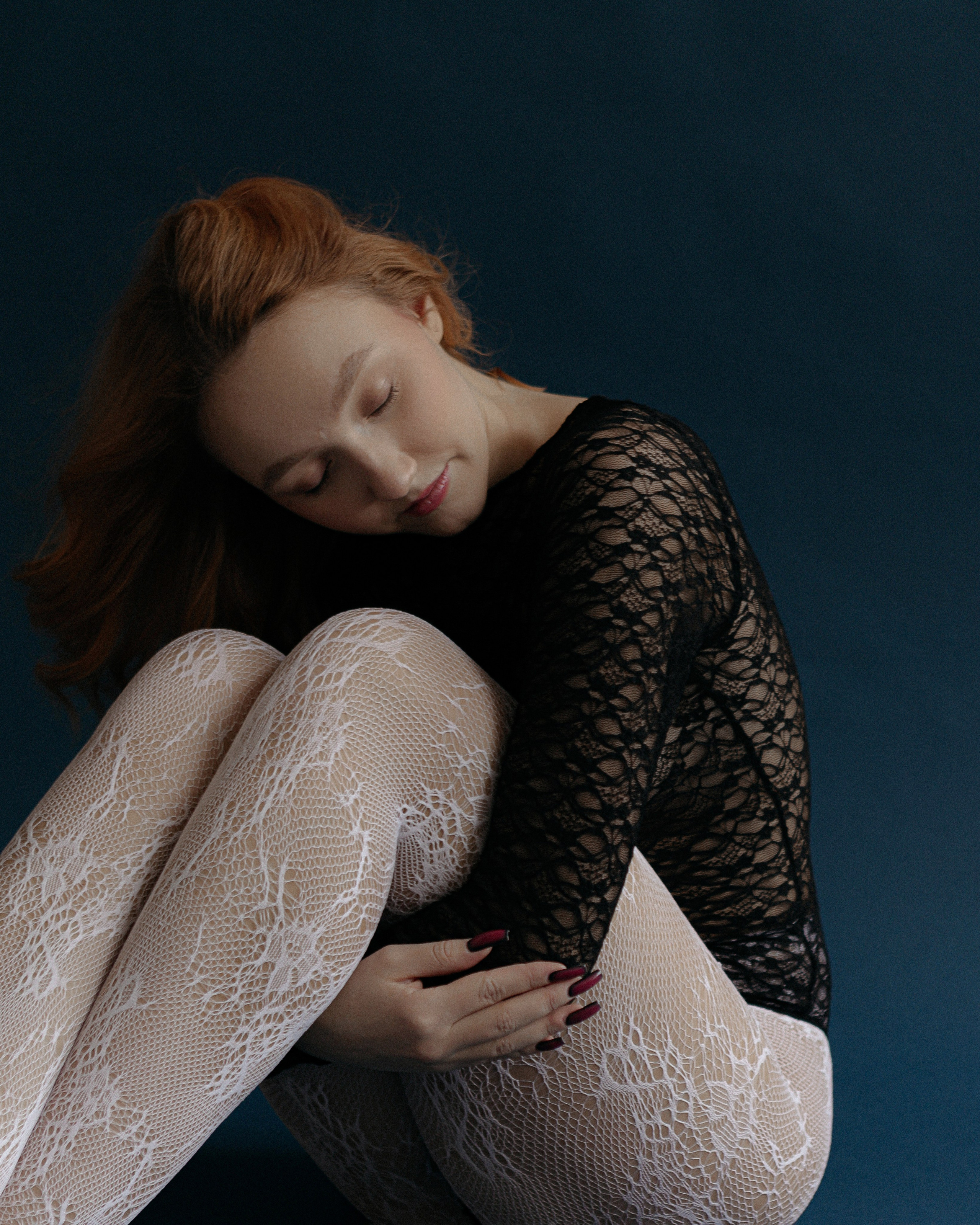 София. DARYA.BELKINA