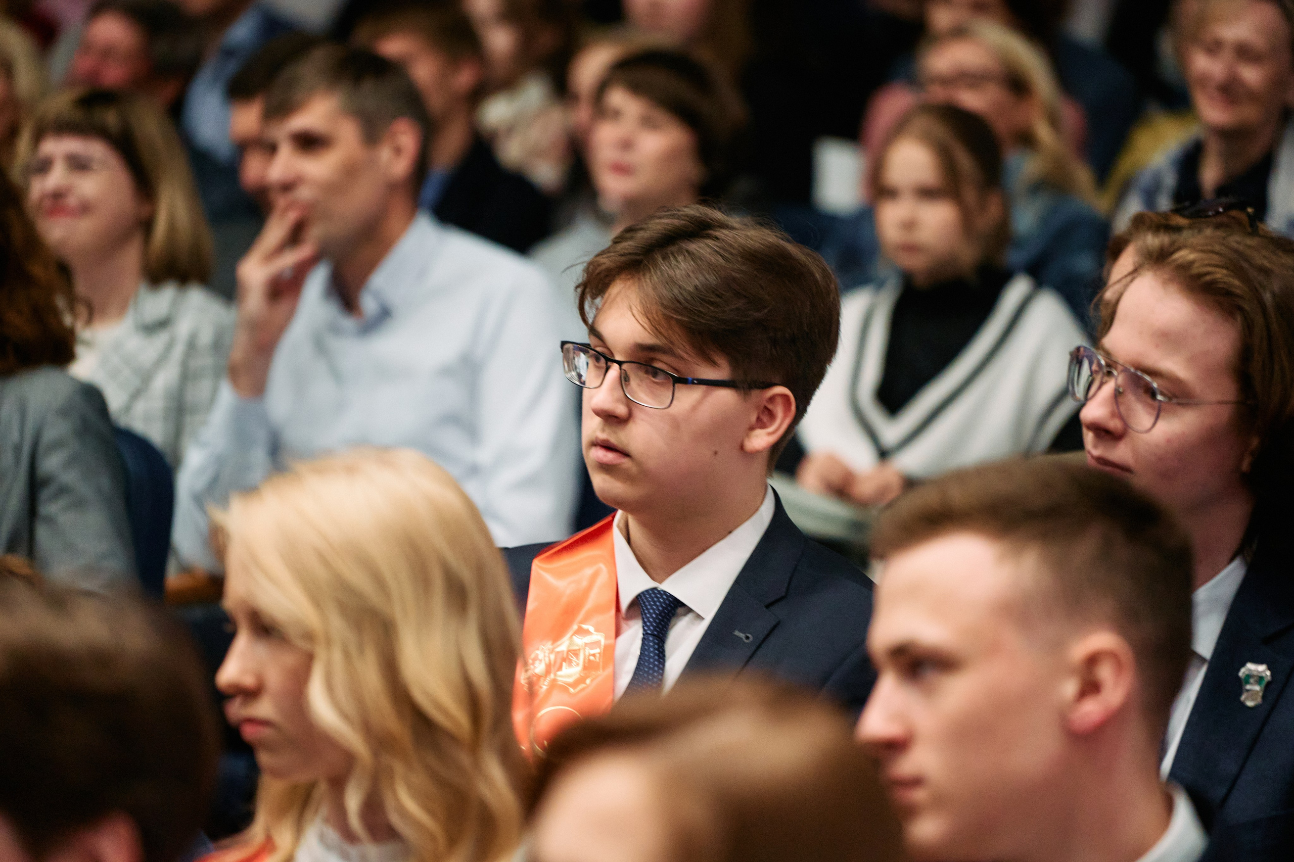 EVENT. Фотограф в Перми (Егор Гладких): цены, портфолио, гайды