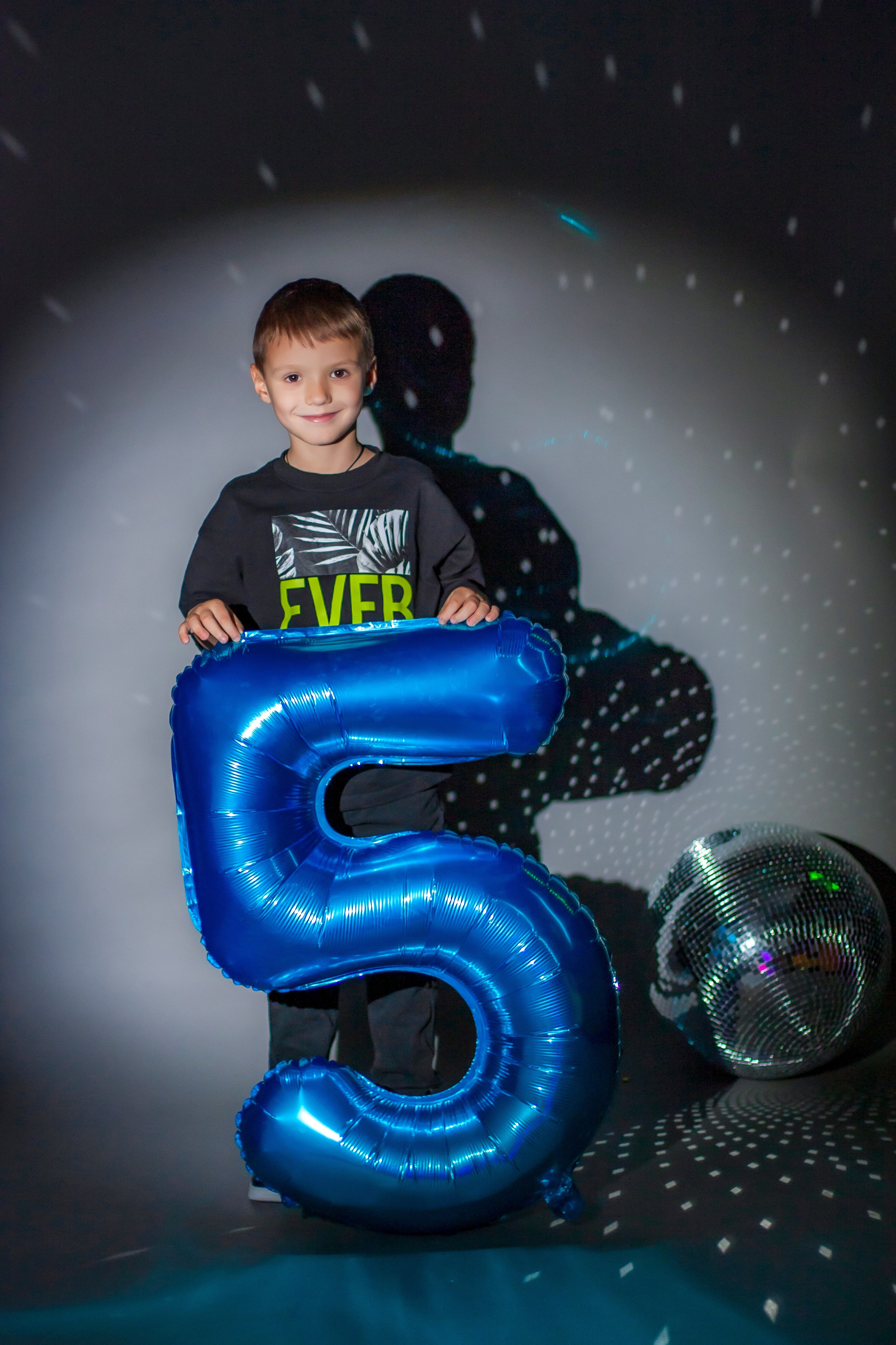 Фотосессия Любови и Александра. Фотограф Люся Воробьева