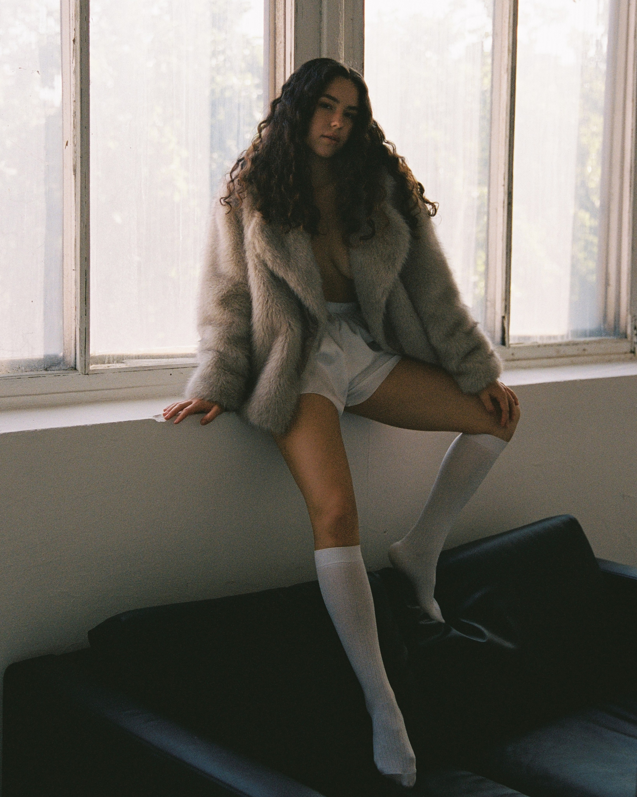 Фотограф в Санкт-Петербурге Светлана Шелковская