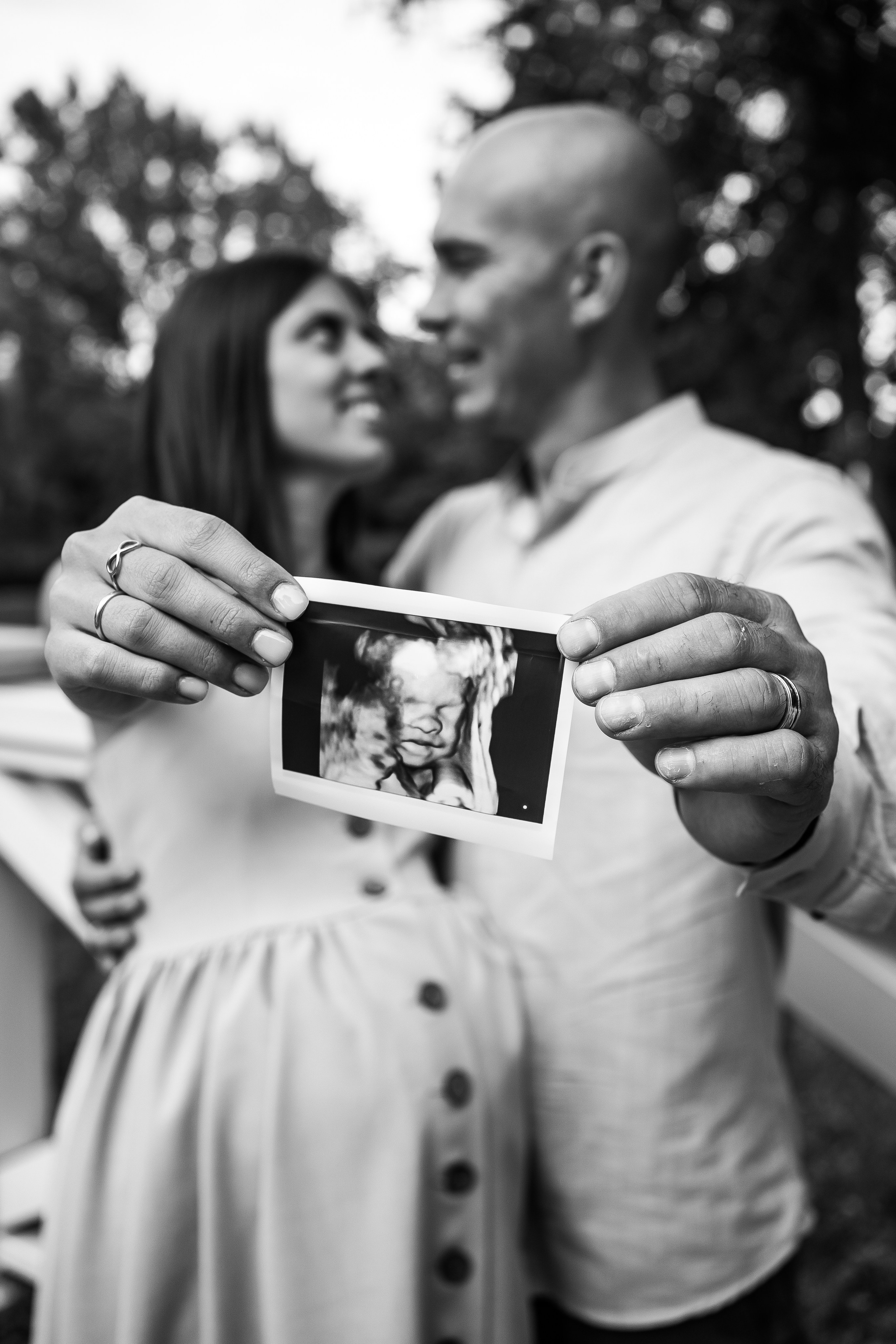 Абиша и Илья