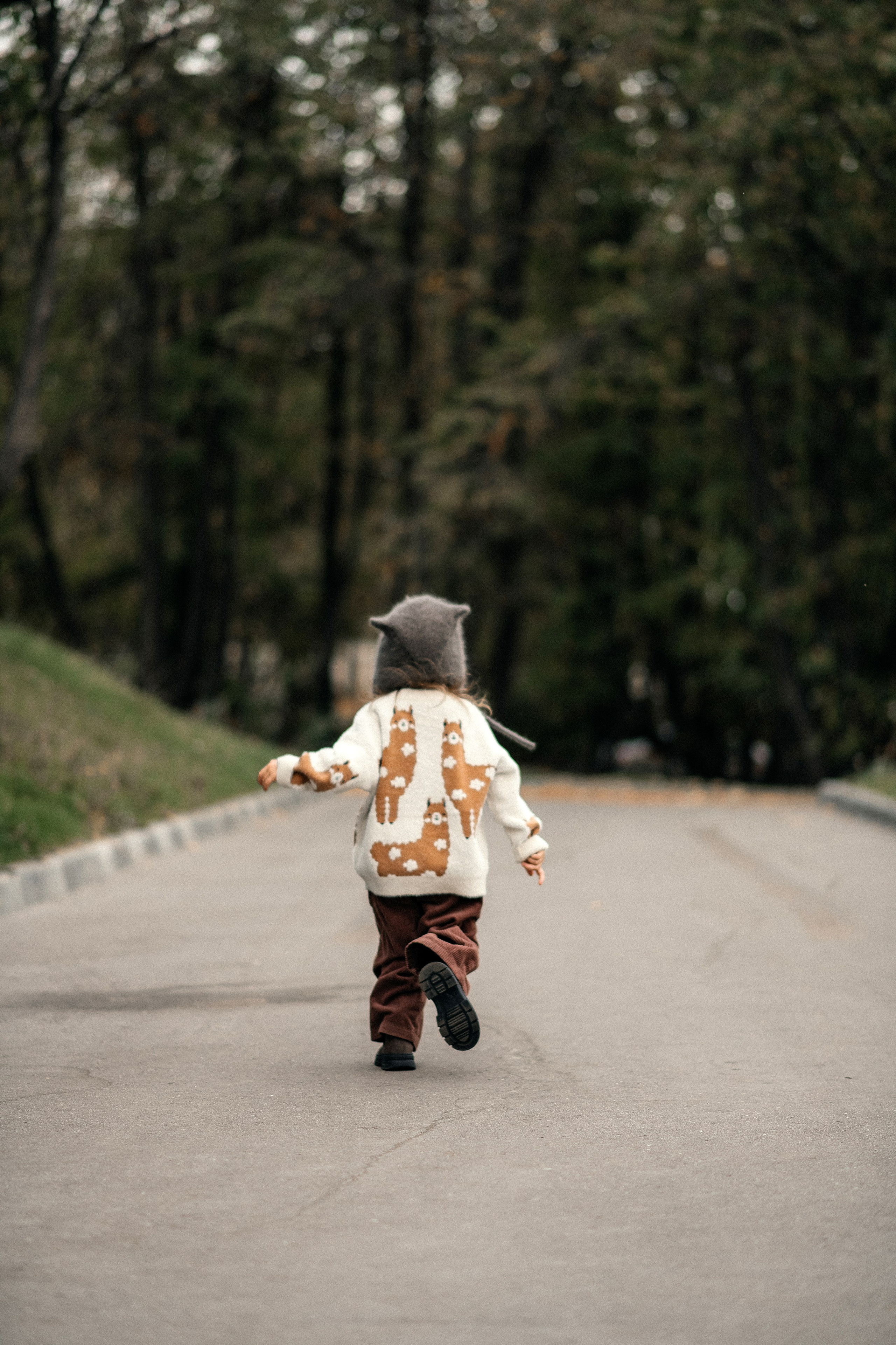 Семейные съемки. Главная