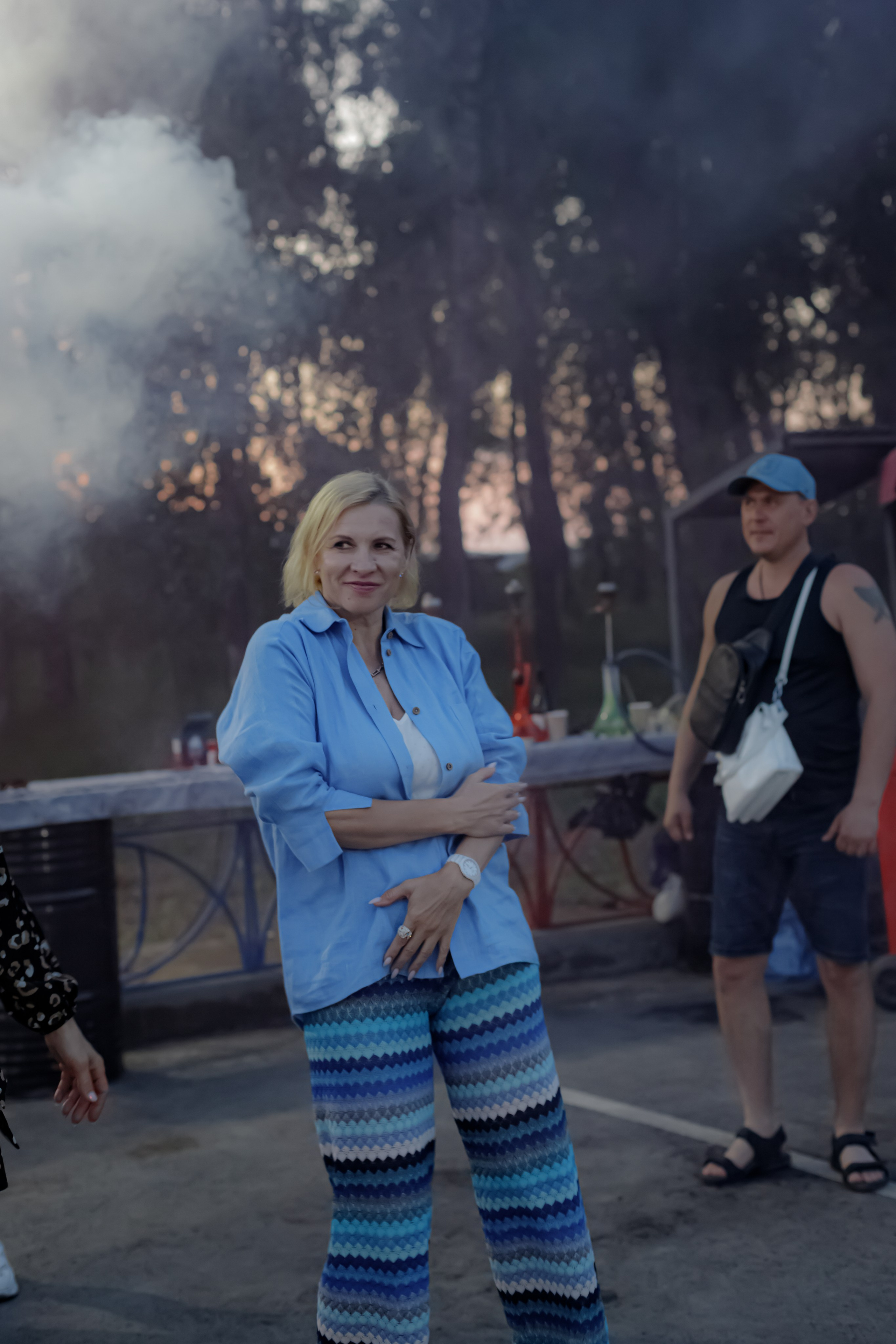 АВТОМОЙКА САМООБСЛУЖИВАНИЯ «5 MIN». Photokarish