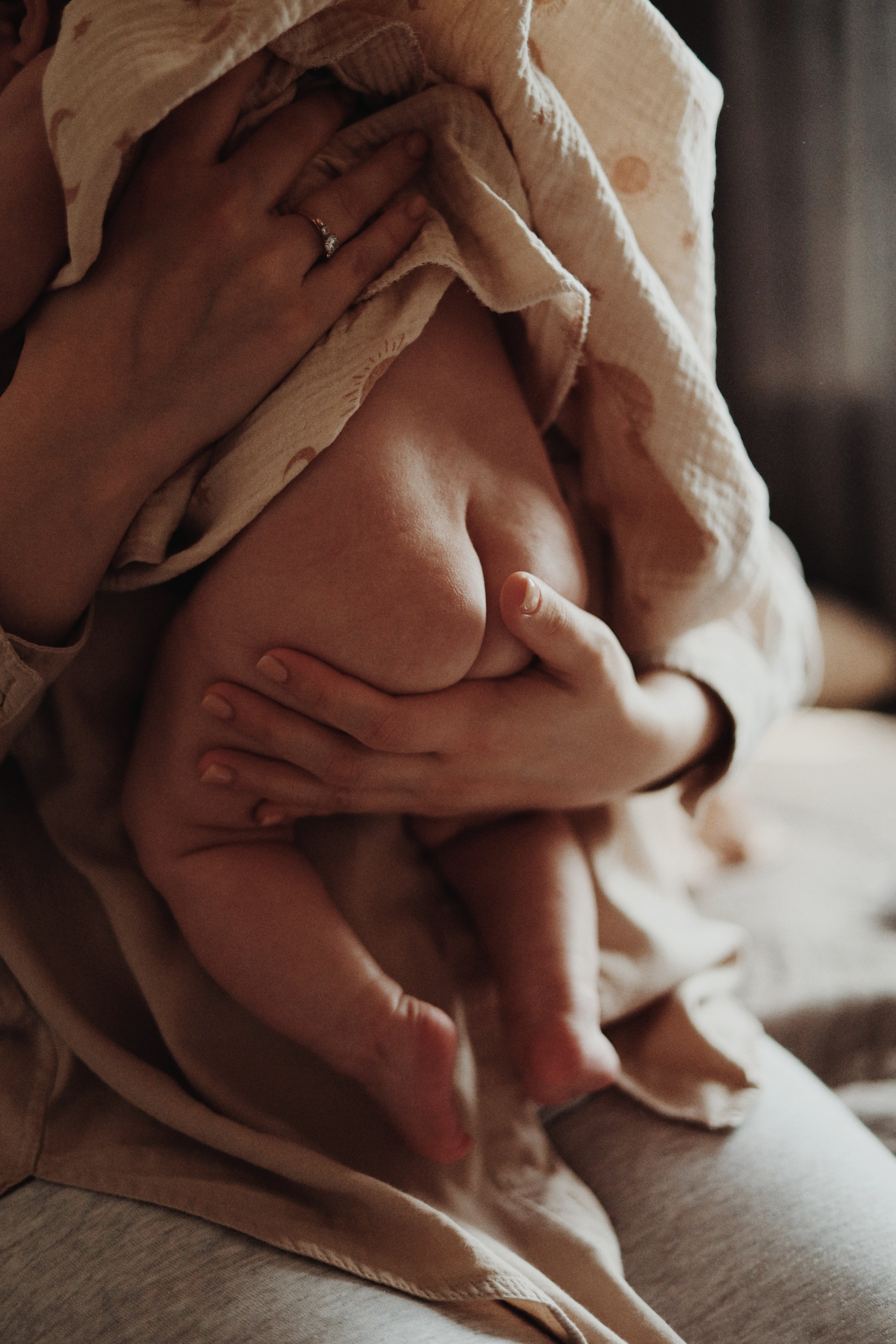 Девчата. Lifestyle семейный и детский фотограф в Омске Иванова Екатерина