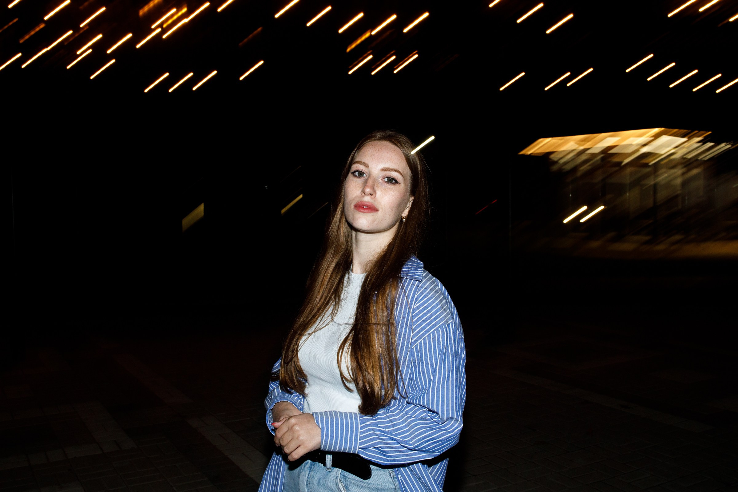 Виолетта. Свадебный и семейный фотограф станица Калининская Юлия Хлебодарова