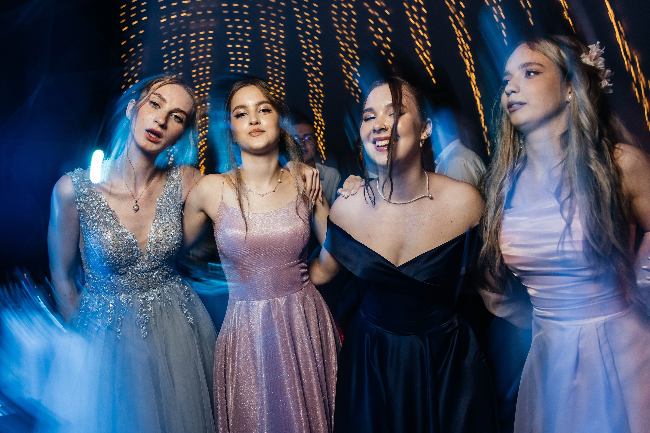 Выпускной 2025. Maxim Tsoy Photography