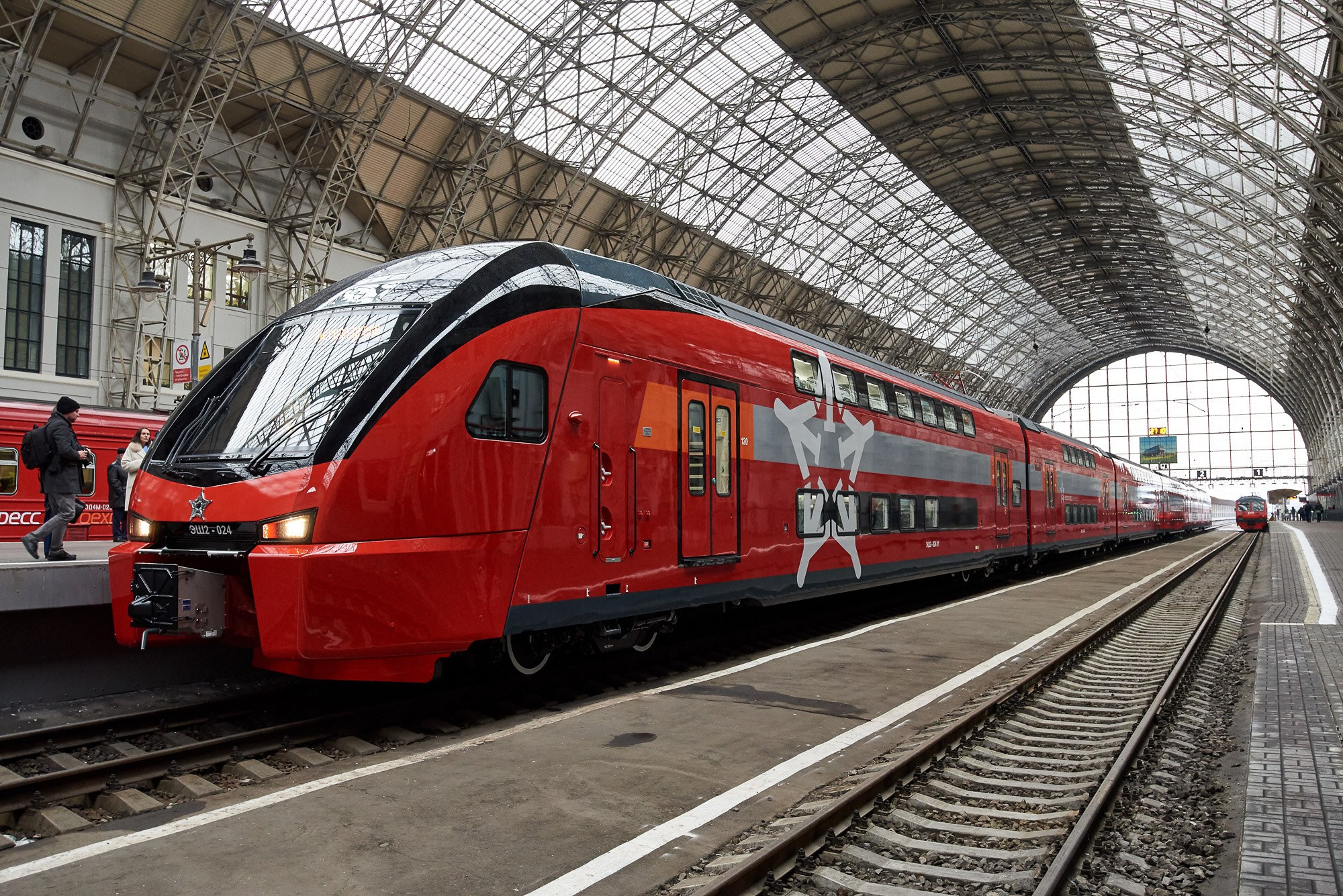 Промышленность, стройки. Продакшен ПО-ТЗ | съёмка производств мероприятий интерьеров строительства