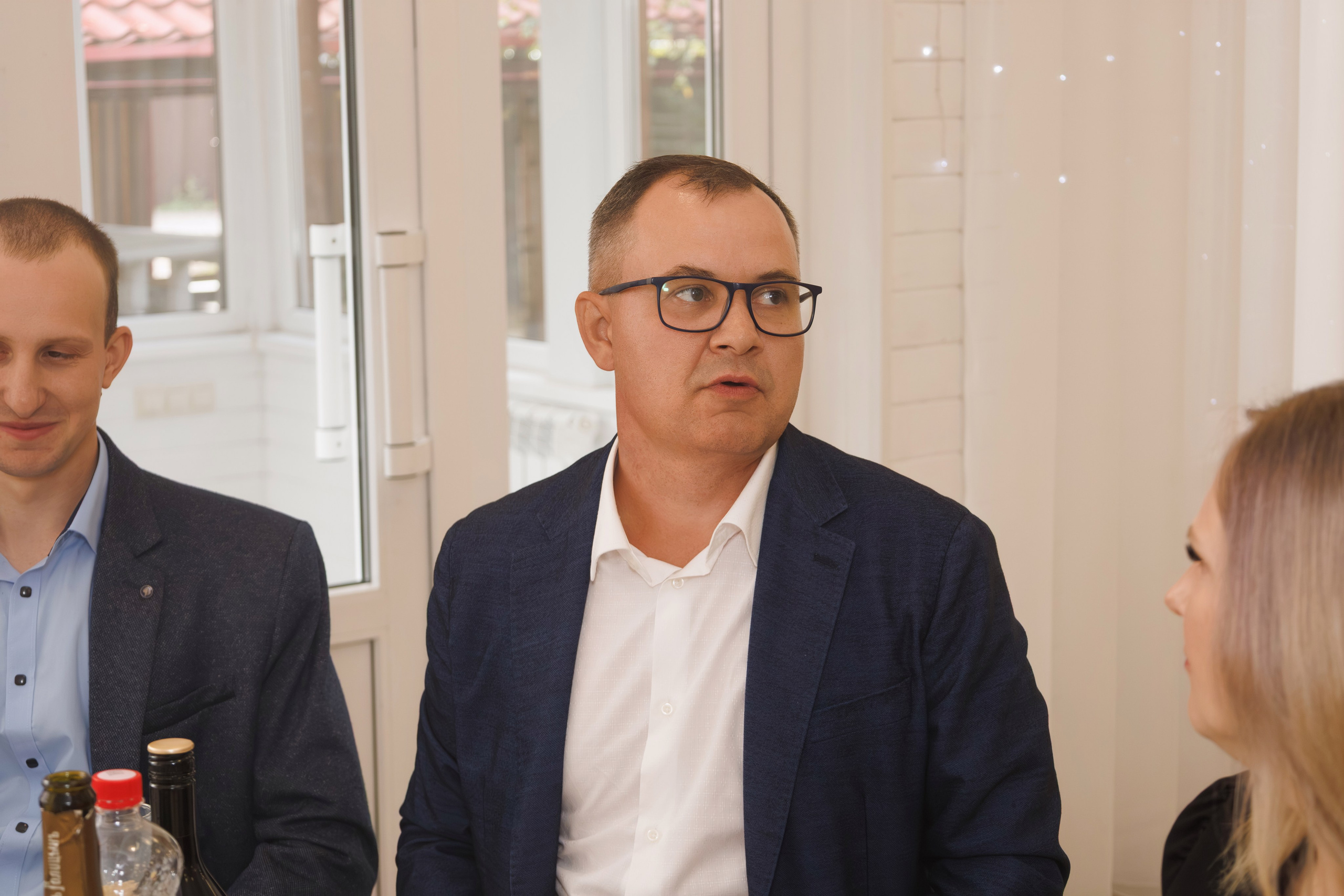 Вера&Никита. Фотограф Надежда Гольцева