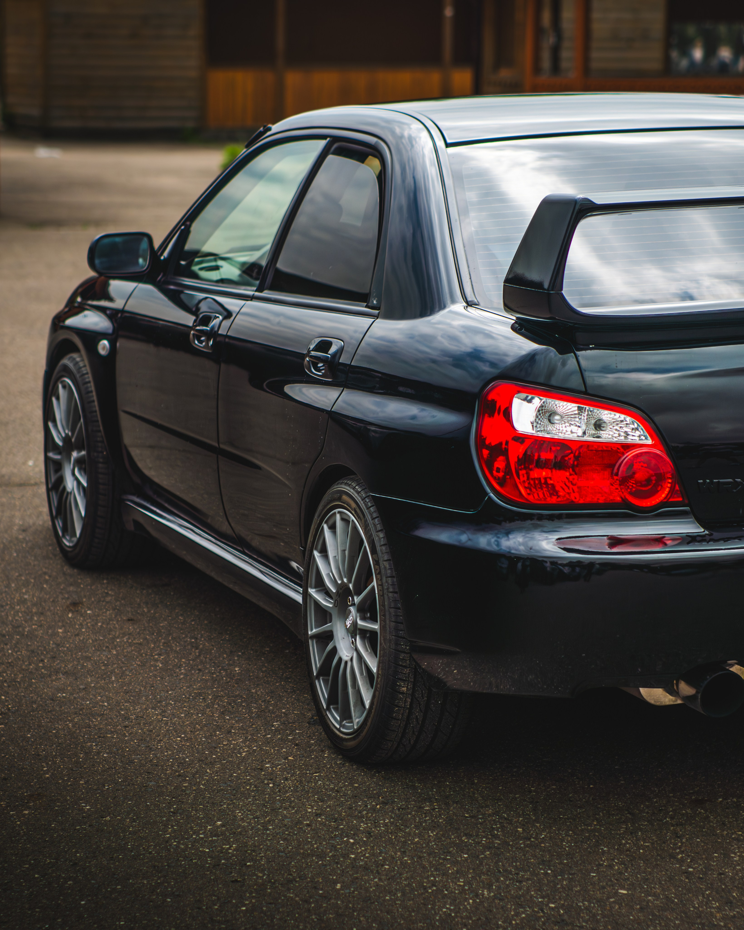 Events. Автомобильный фотограф в Москве