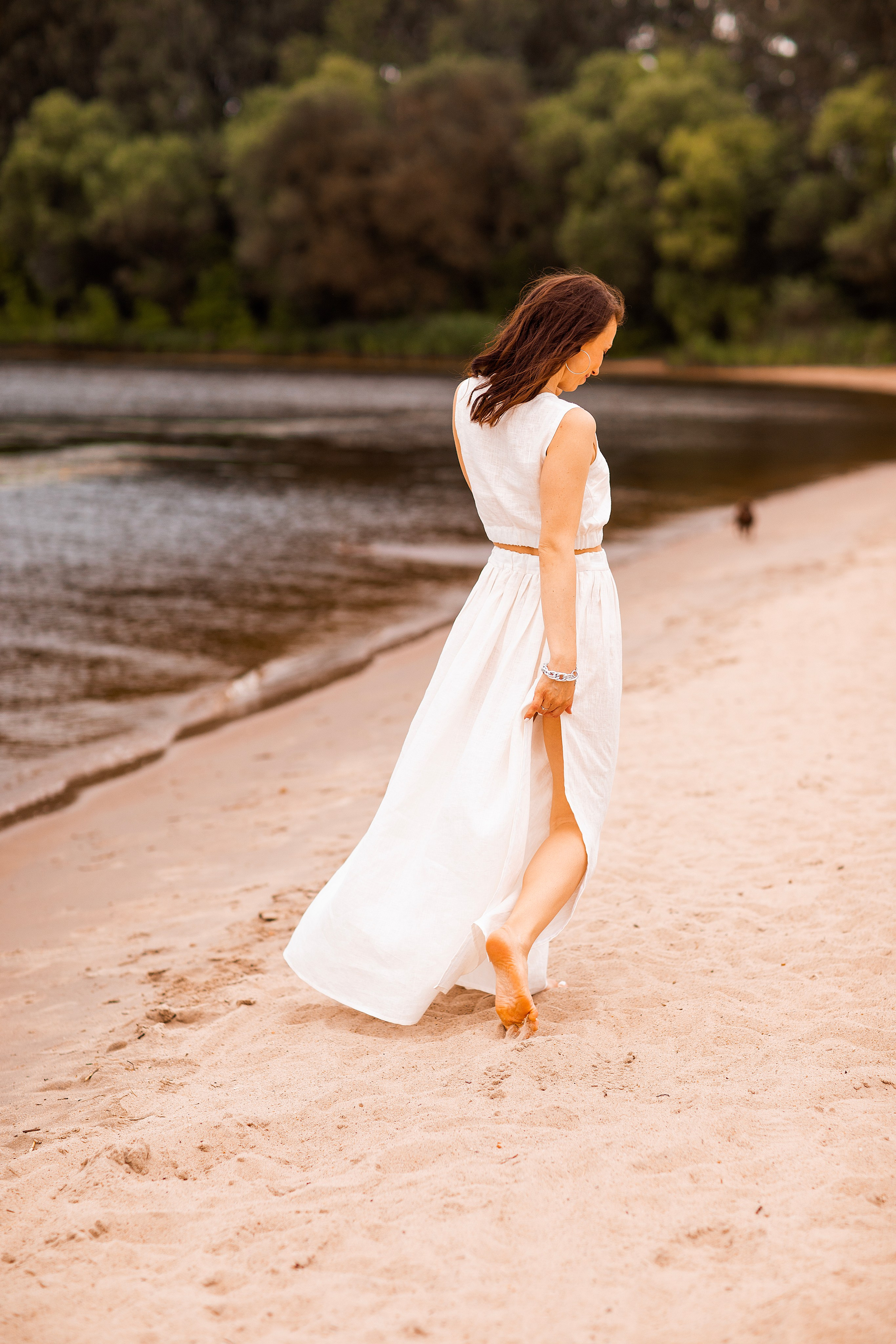 СВАДЬБЫ. Фотограф Москва Ярославль