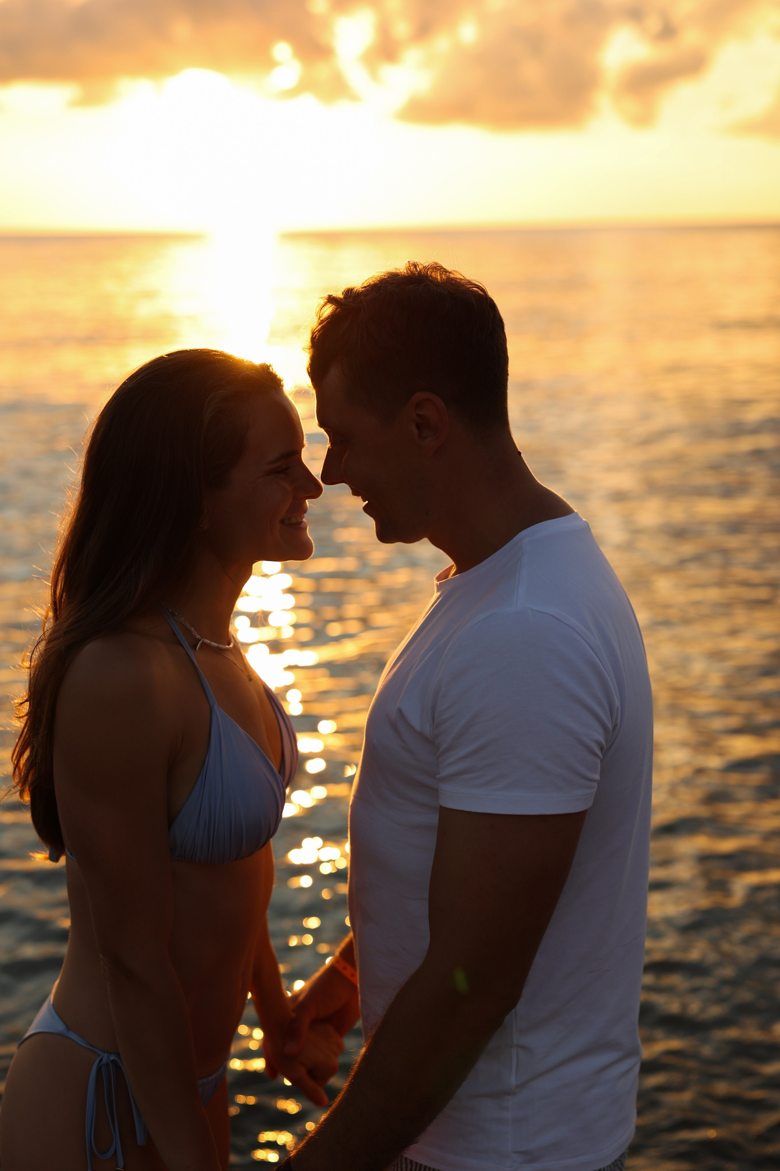 Фотосессии в морпорту. Главная