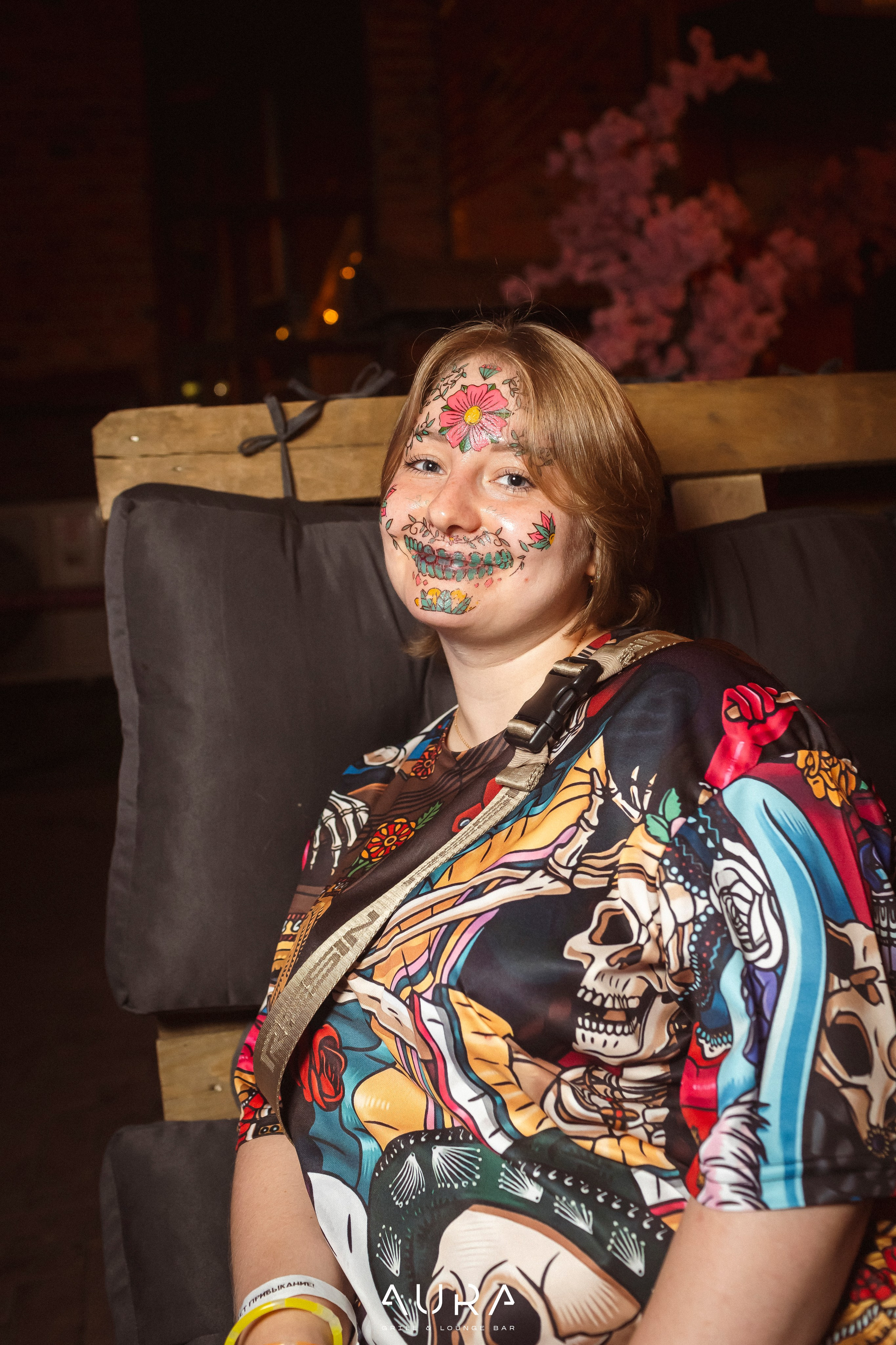 Weekend Vibes — mesto.313