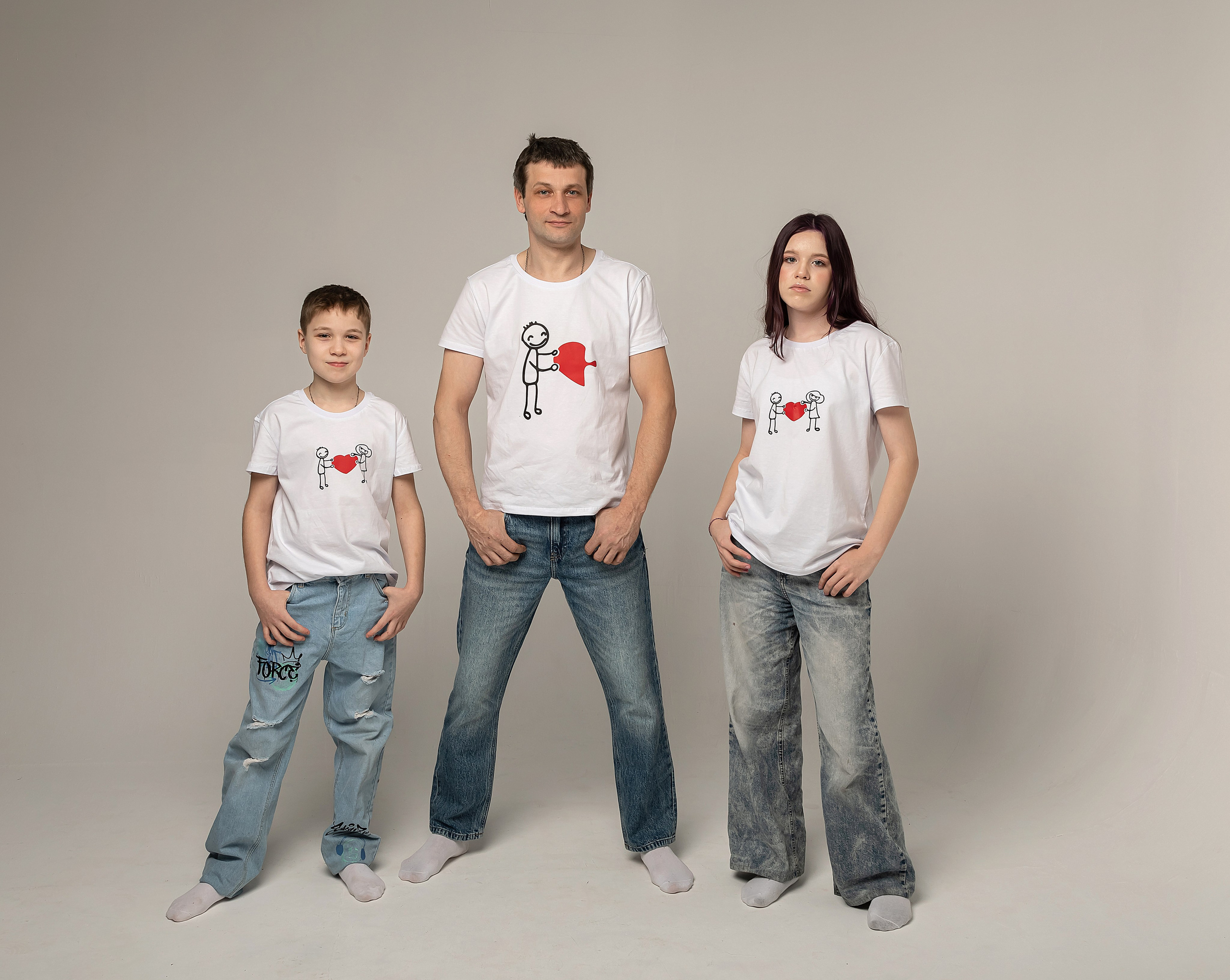 Детские, семейные. Фотограф Самара, Санкт-Петербург Татьяна Гузева. Женские портреты. Контент