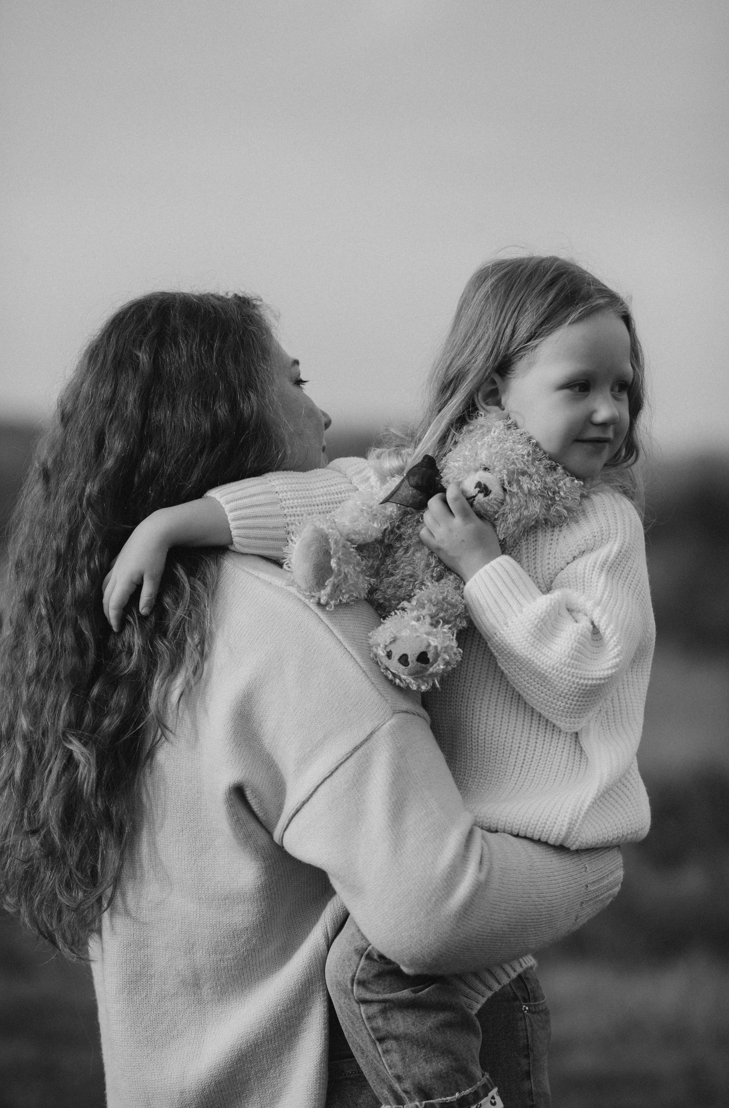 Любовь. Свадебный и семейный фотограф Василина Батищева в Моздоке, Северной Осетии и КМВ