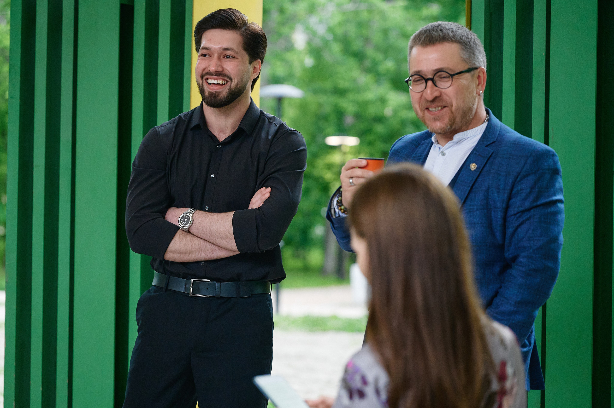 ШПВ Борнеман 44 группа. Фотограф Опыт Качество Скорость Горный Алтай Барнаул