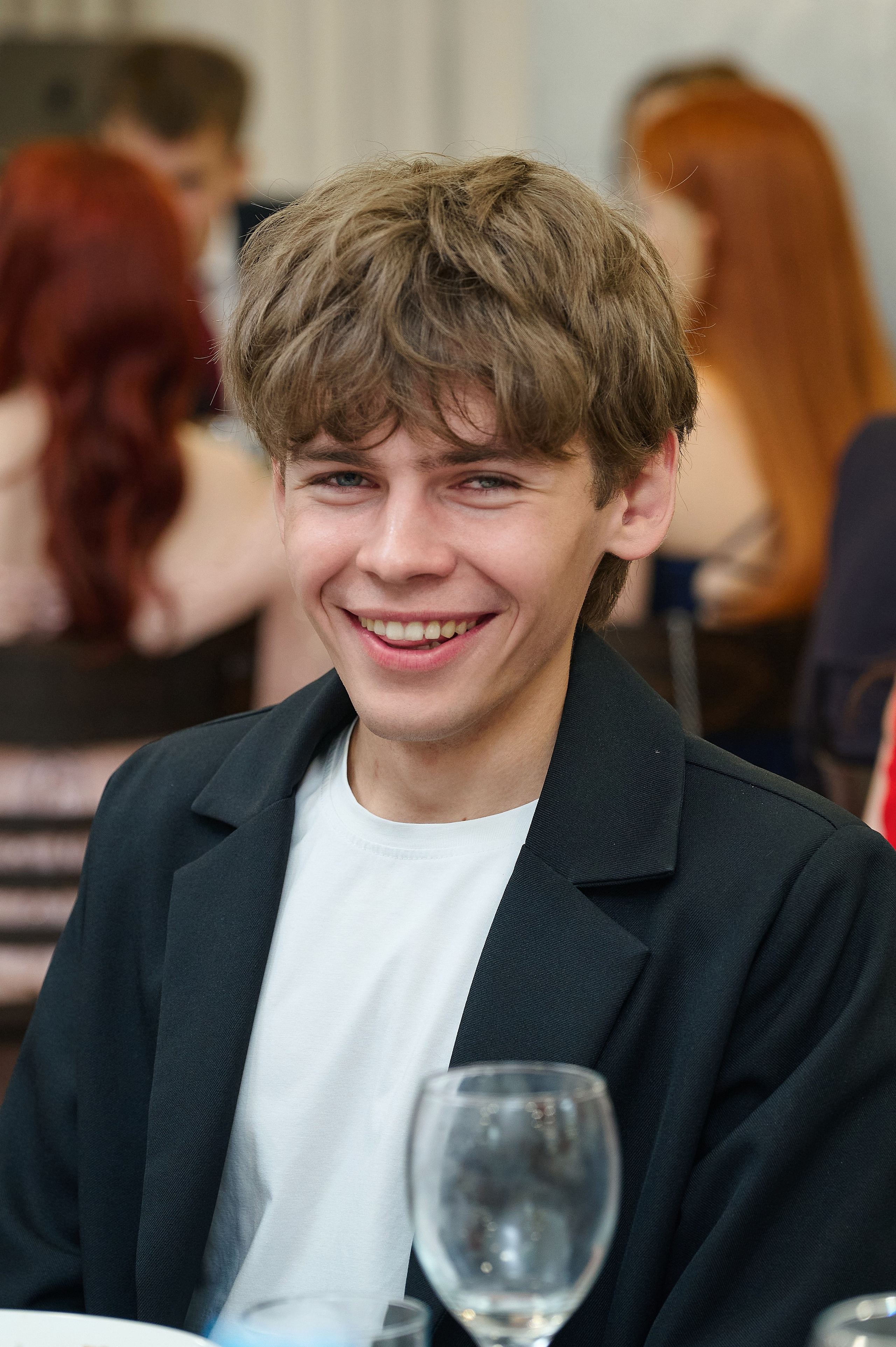 Выпускной 127 школа. Фотограф Опыт Качество Скорость Горный Алтай Барнаул