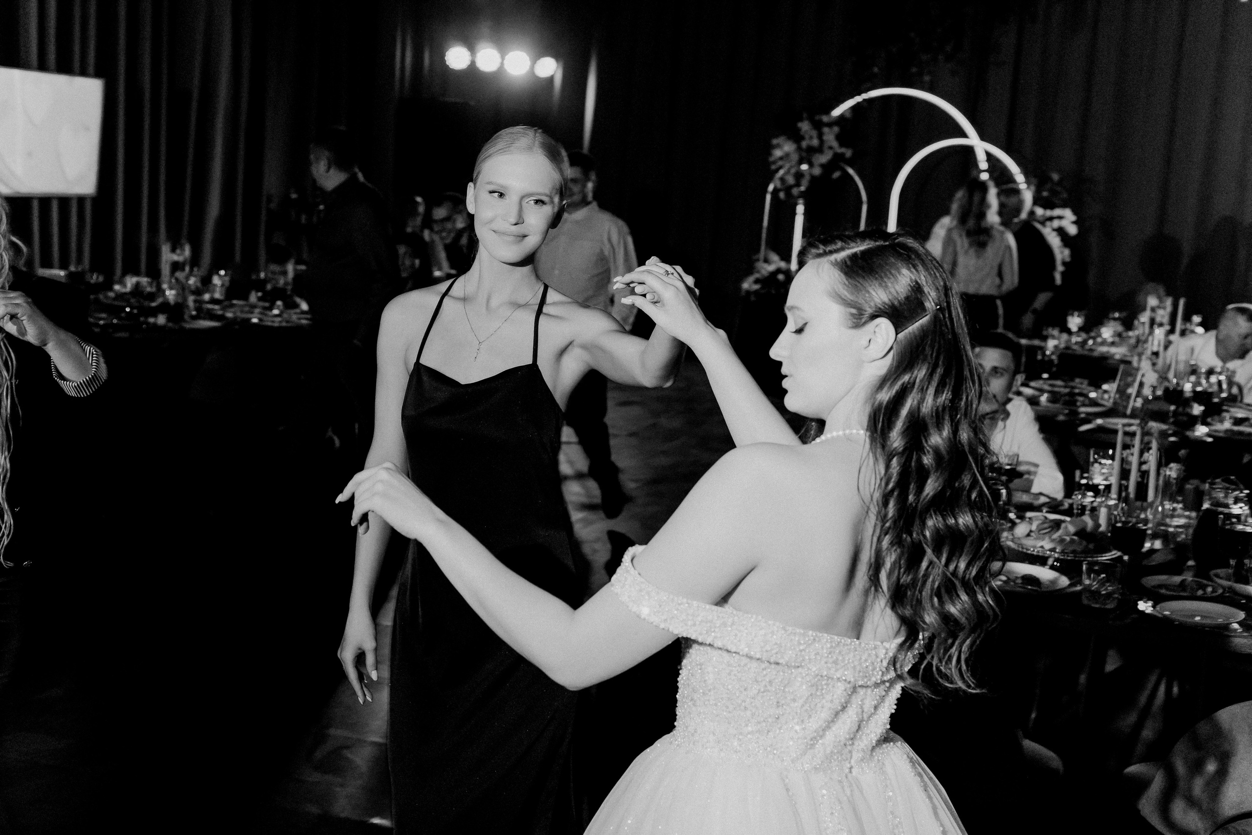 Wedding 7|09|2024. Профессиональный свадебный фотограф Юлия Решетняк. Челябинск, Екатеринбург