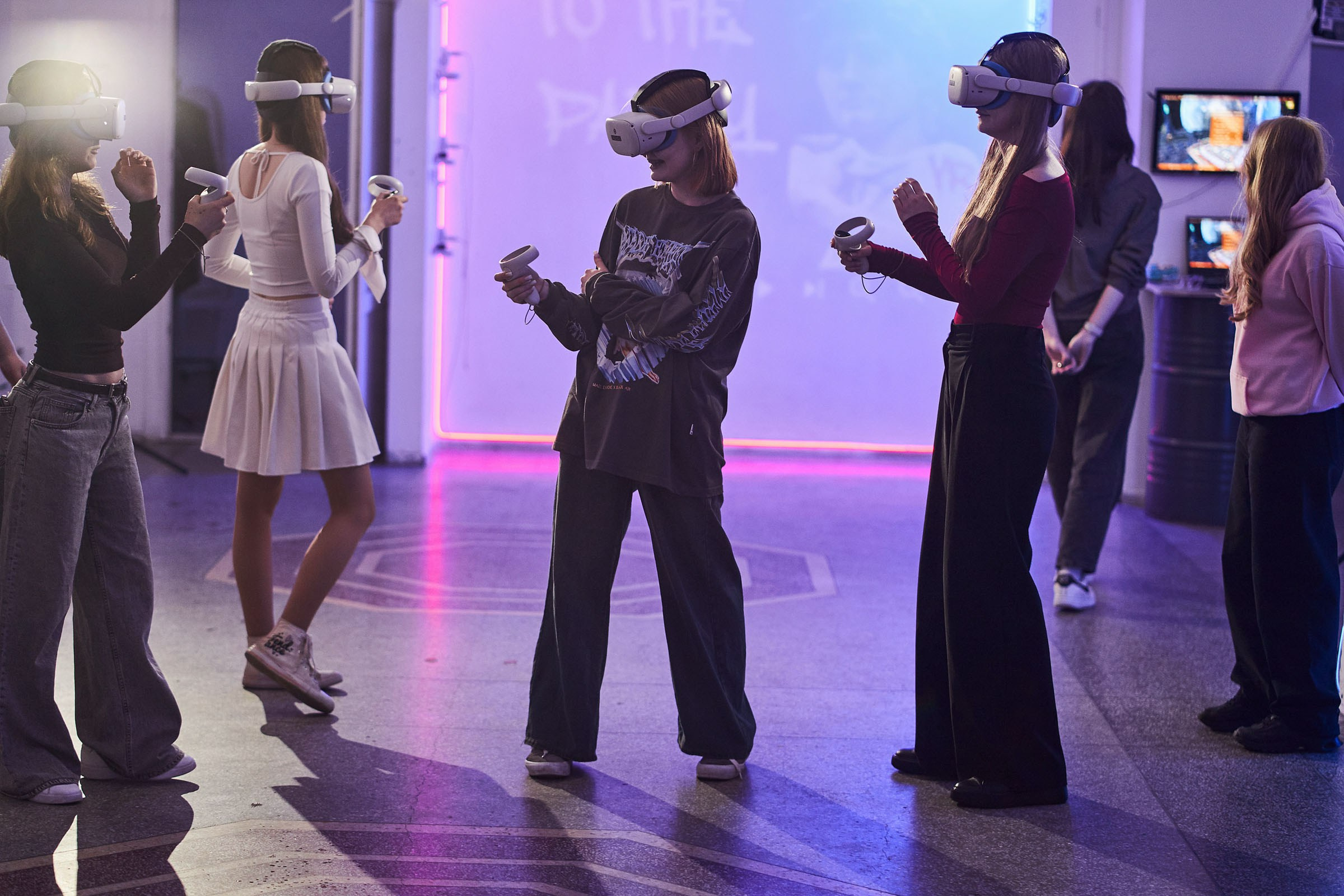 Выпускной 9 класс. Фотограф в Москве Нафиков Руслан. Репортажная съемка, Портрет