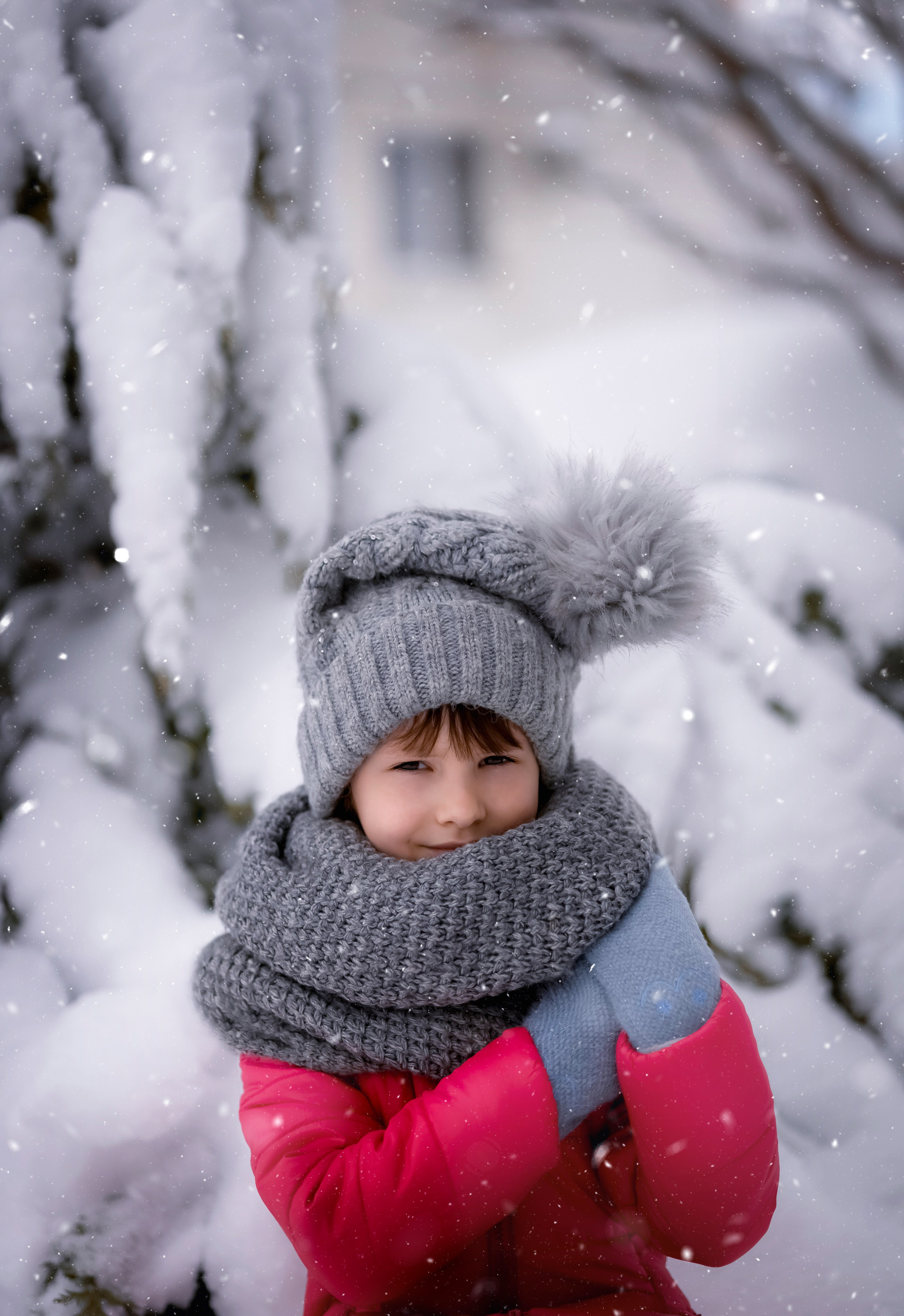 СОФИЯ. Фотограф Людмила Лебединская г. Краснодар (Приморско-Ахтарский р-он)