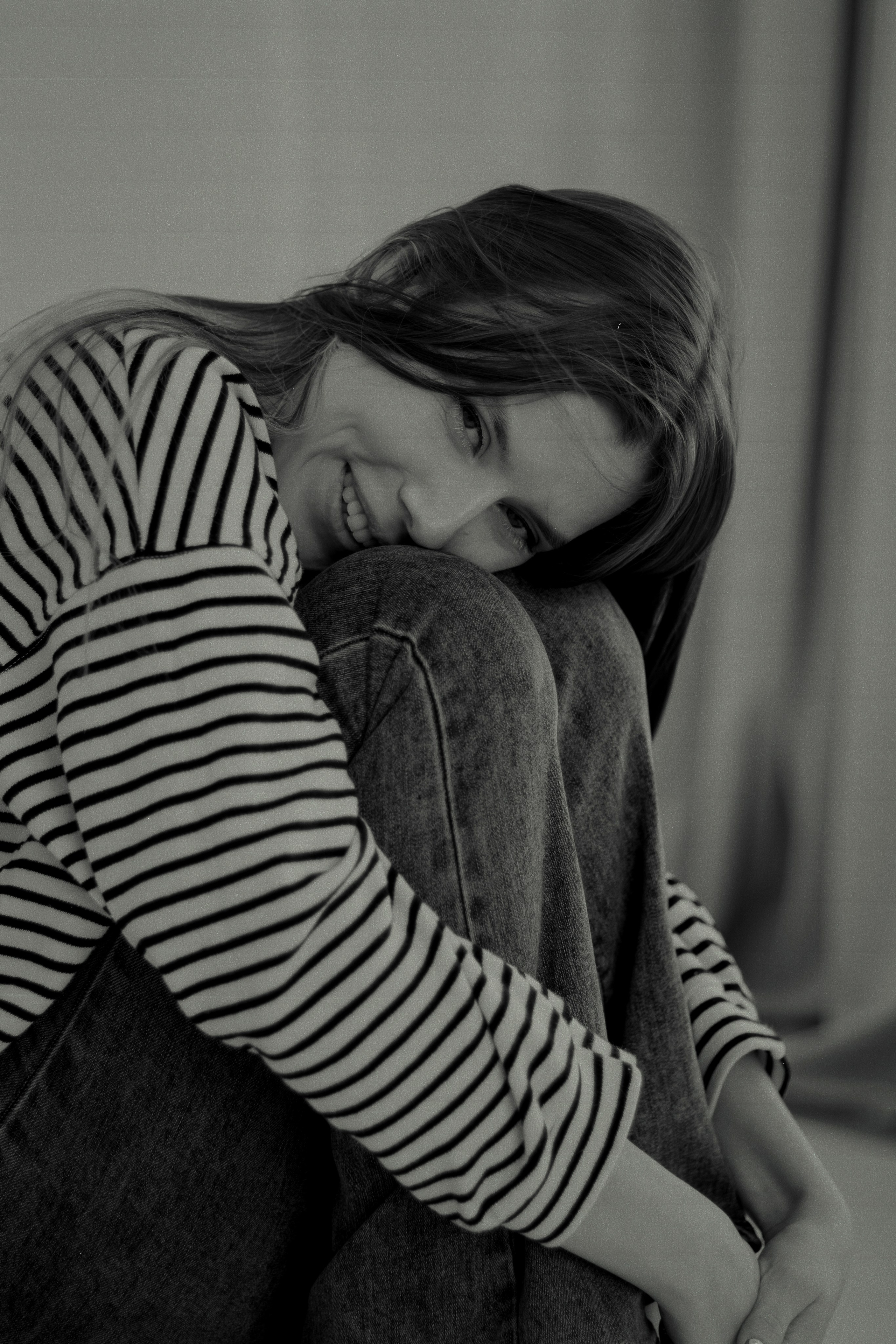 V A L E R I A. Фотограф Краснодар Анастасия Епифанова