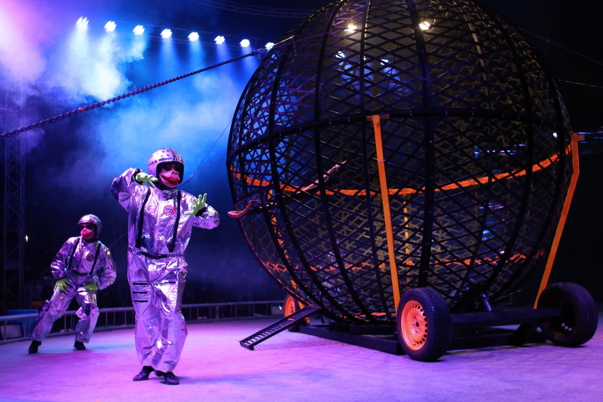 Реальность и иллюзия сплетаются в танце света и теней. Фотограф | Видеограф в Кургане, Тюмени и Челябинске