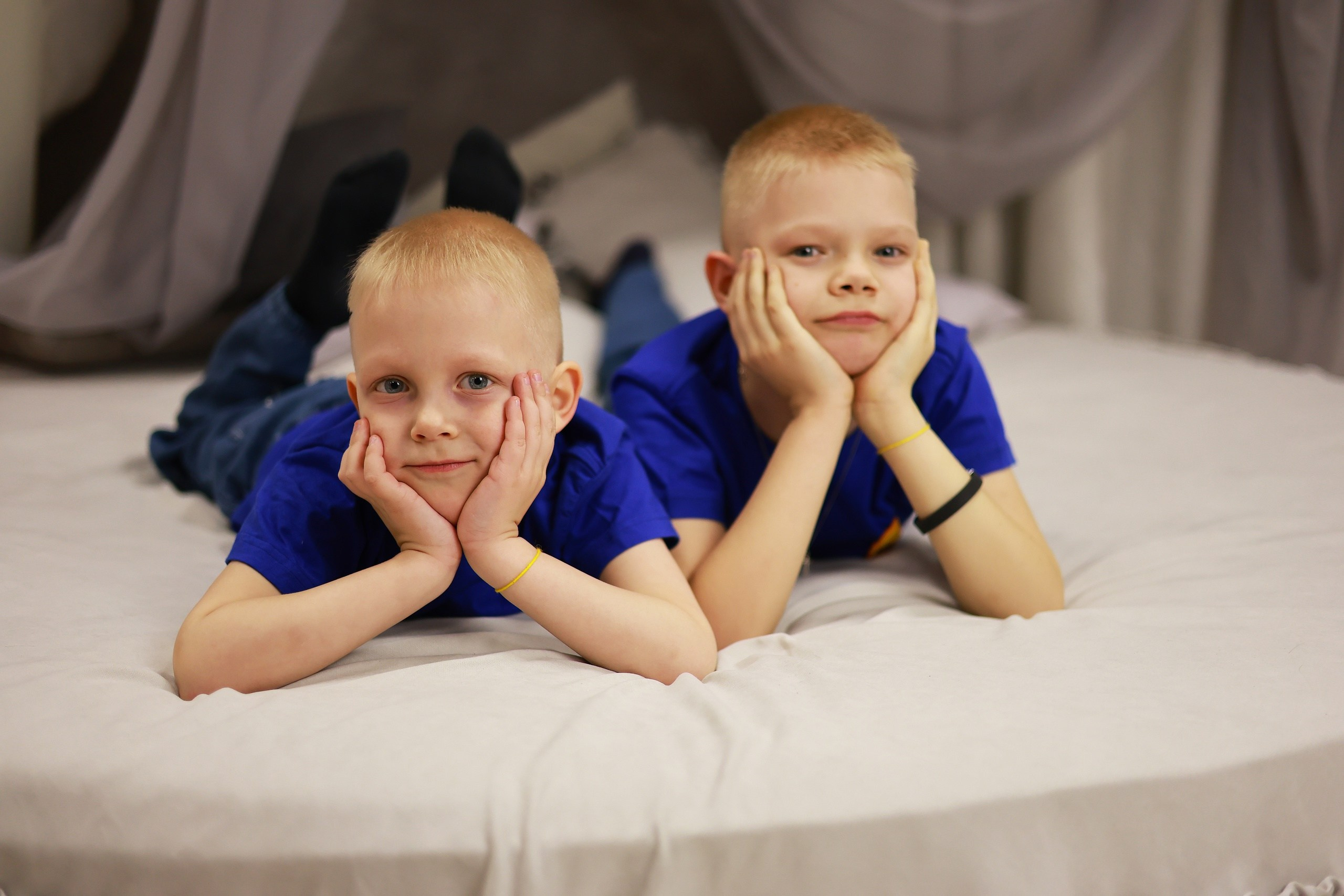 Бесценные семейные моменты!. Фотограф | Видеограф в Кургане, Тюмени и Челябинске