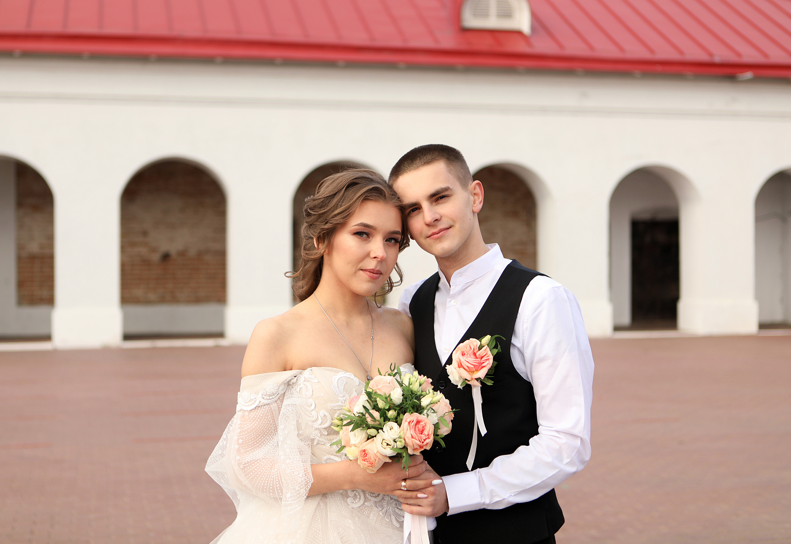 Отзывы о работах фотографа Мария Беккер г.Омск. Мария Беккер - фотограф: свадебный, семейный, детский