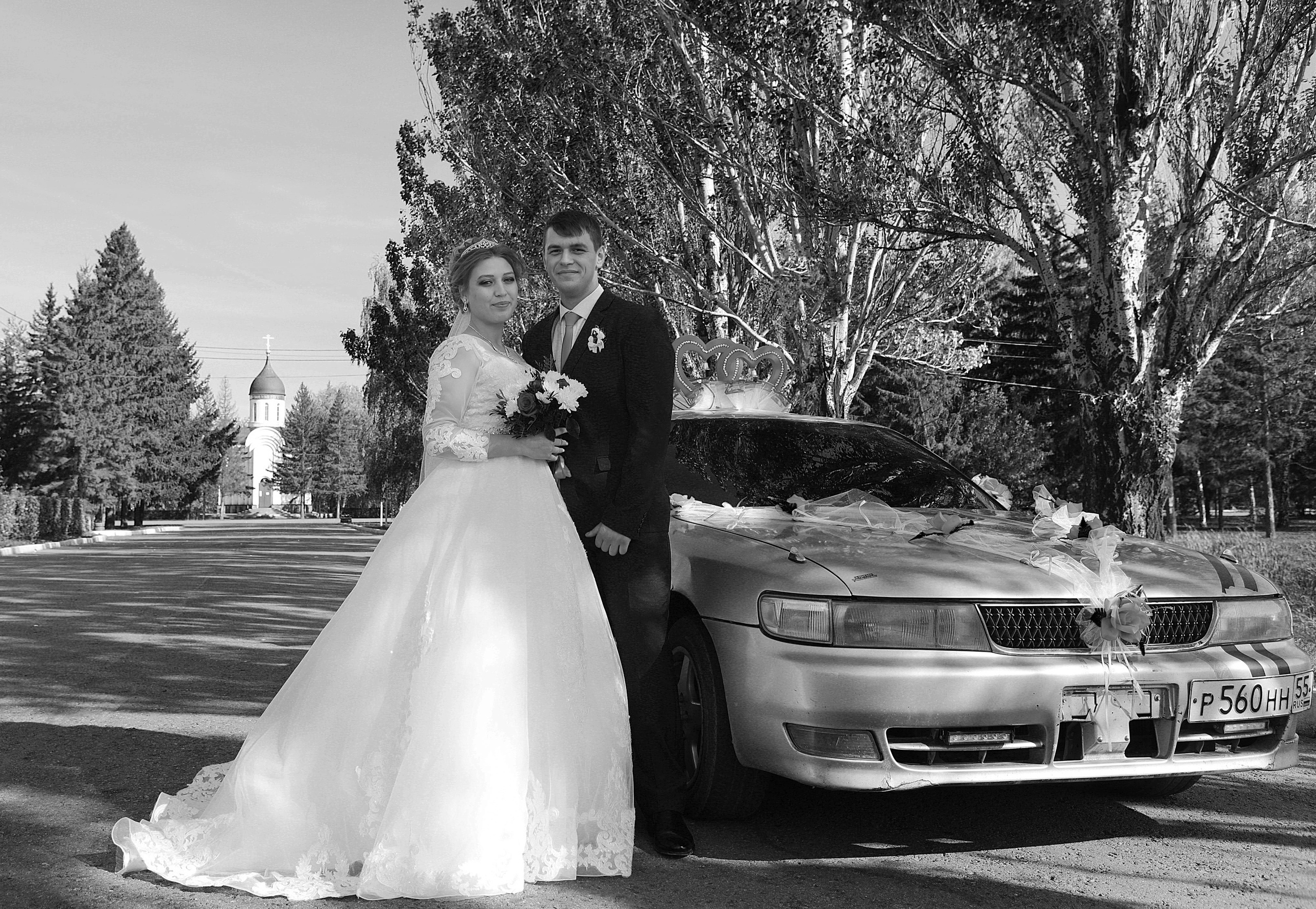 Отзывы о работах фотографа Мария Беккер г.Омск. Мария Беккер - фотограф: свадебный, семейный, детский