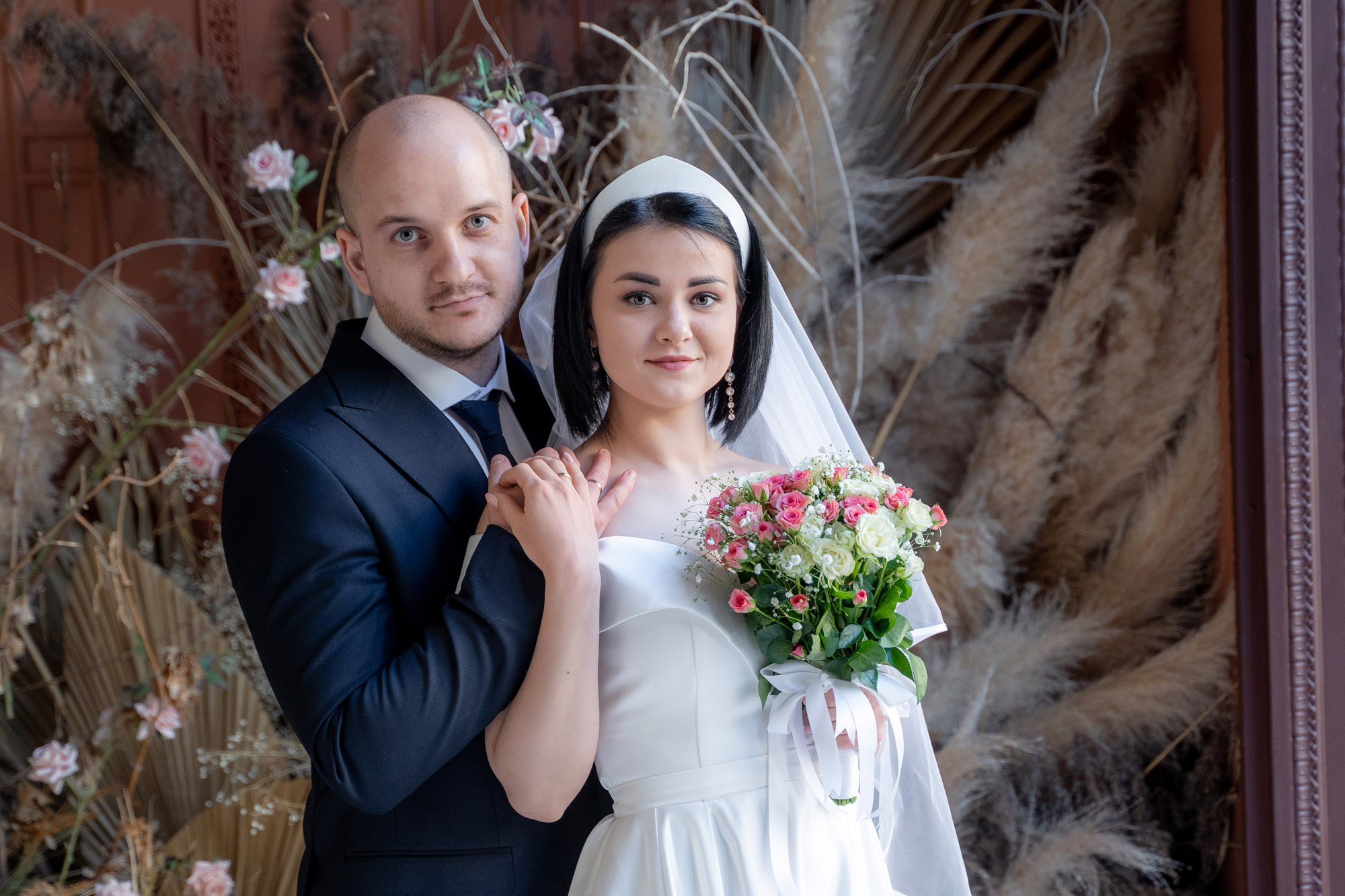 Студия2. Архив