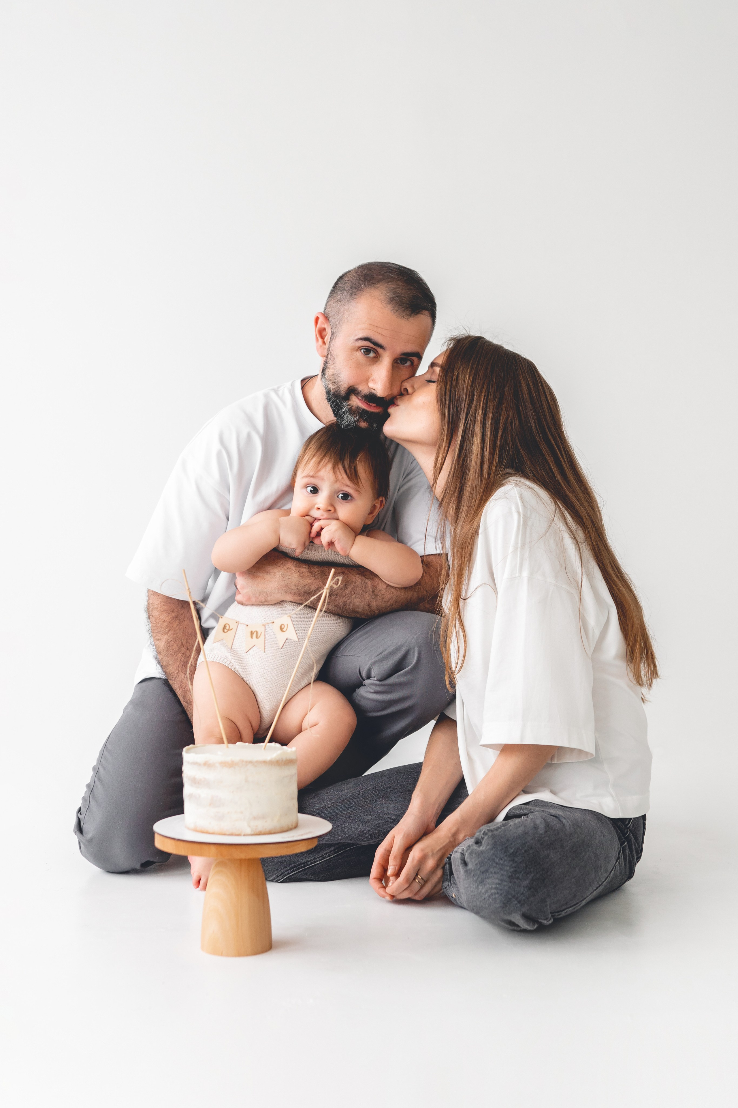 Лана. Главная