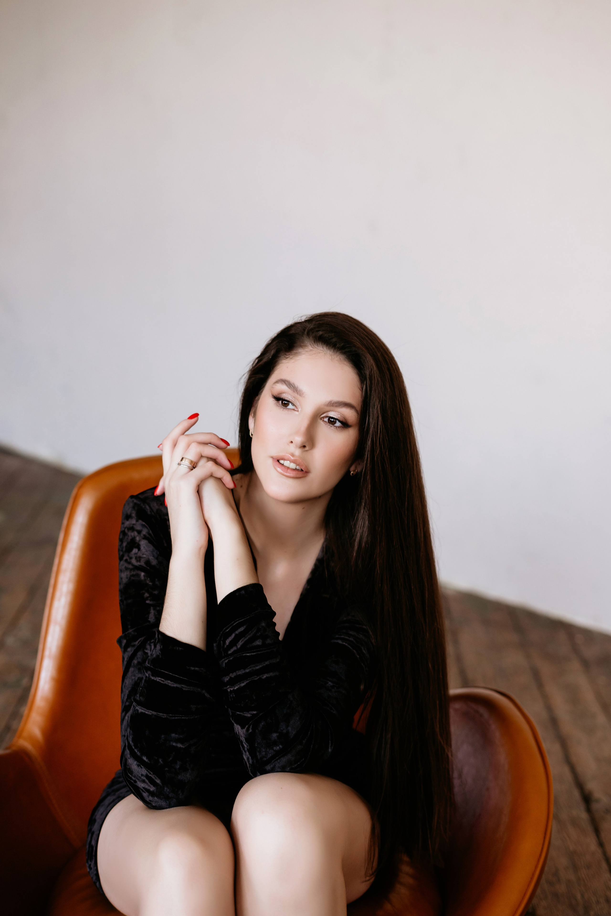 Ира. Фотограф мероприятий в Ростове-на-Дону Есманская Елена