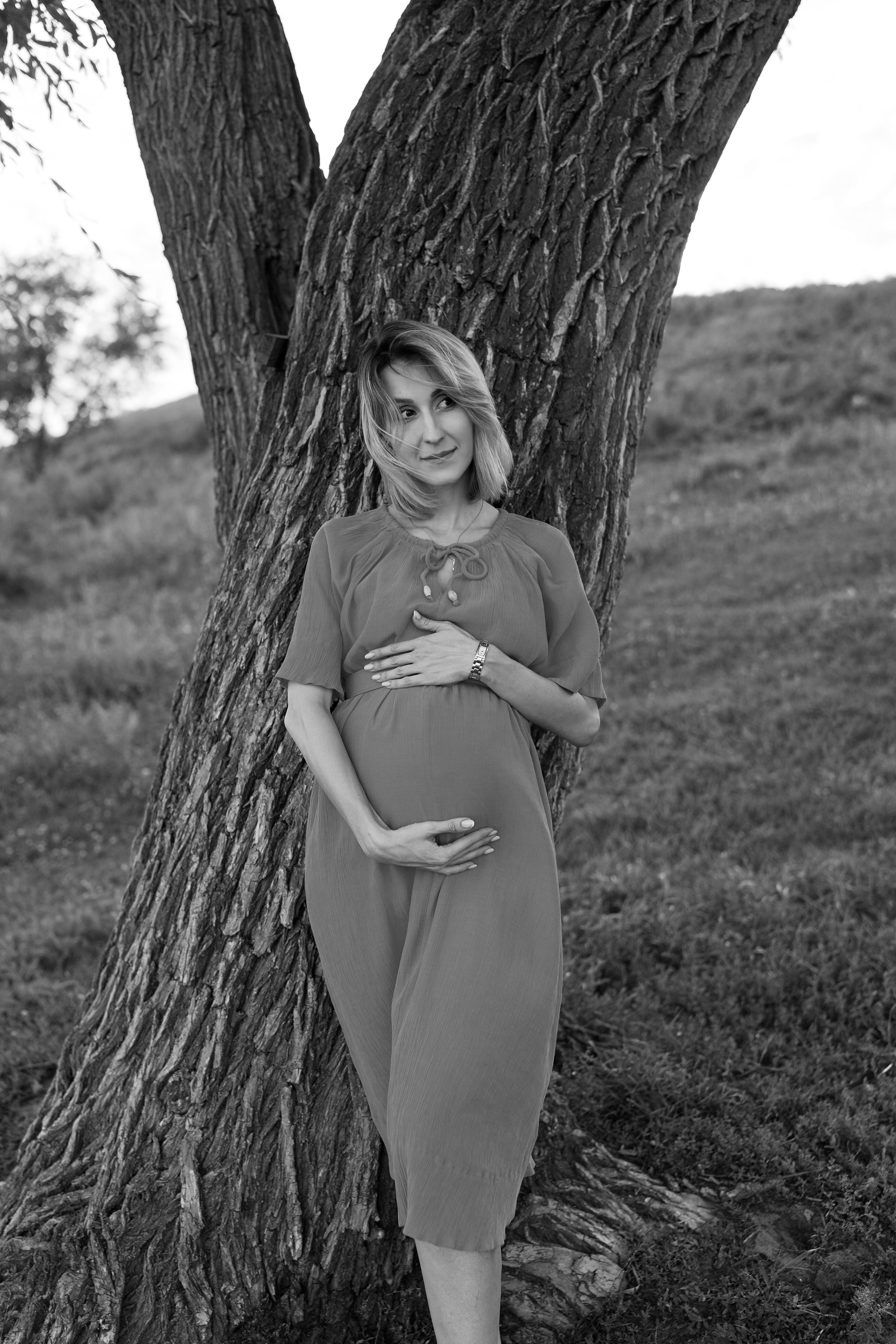 Смотреть серию. ЖЕНСКИЙ ФОТОГРАФ КРИСТИНА ВИГЕЛЬ