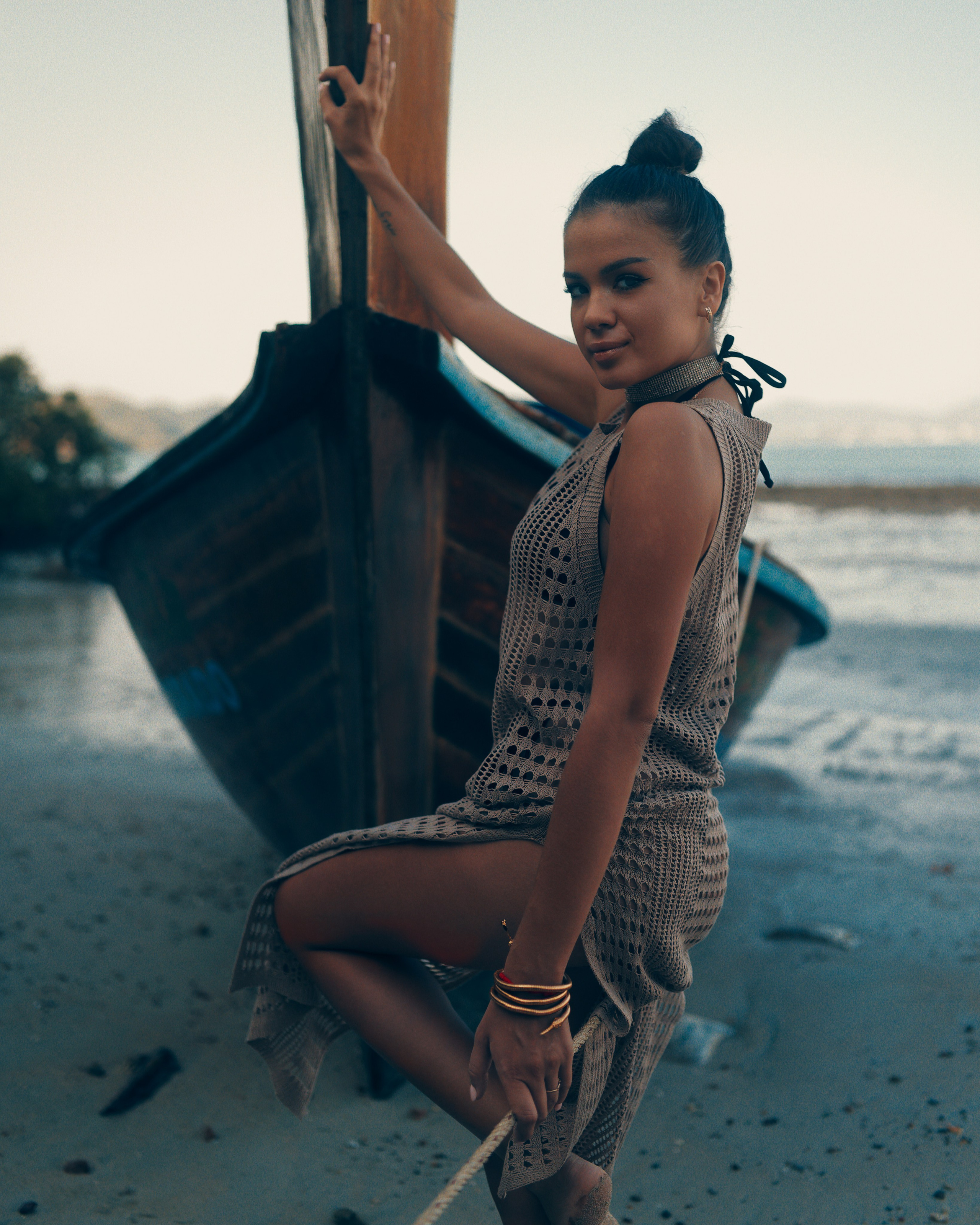 Adelina. Photo & Video production, in Bishkek, Kyrgyzstan