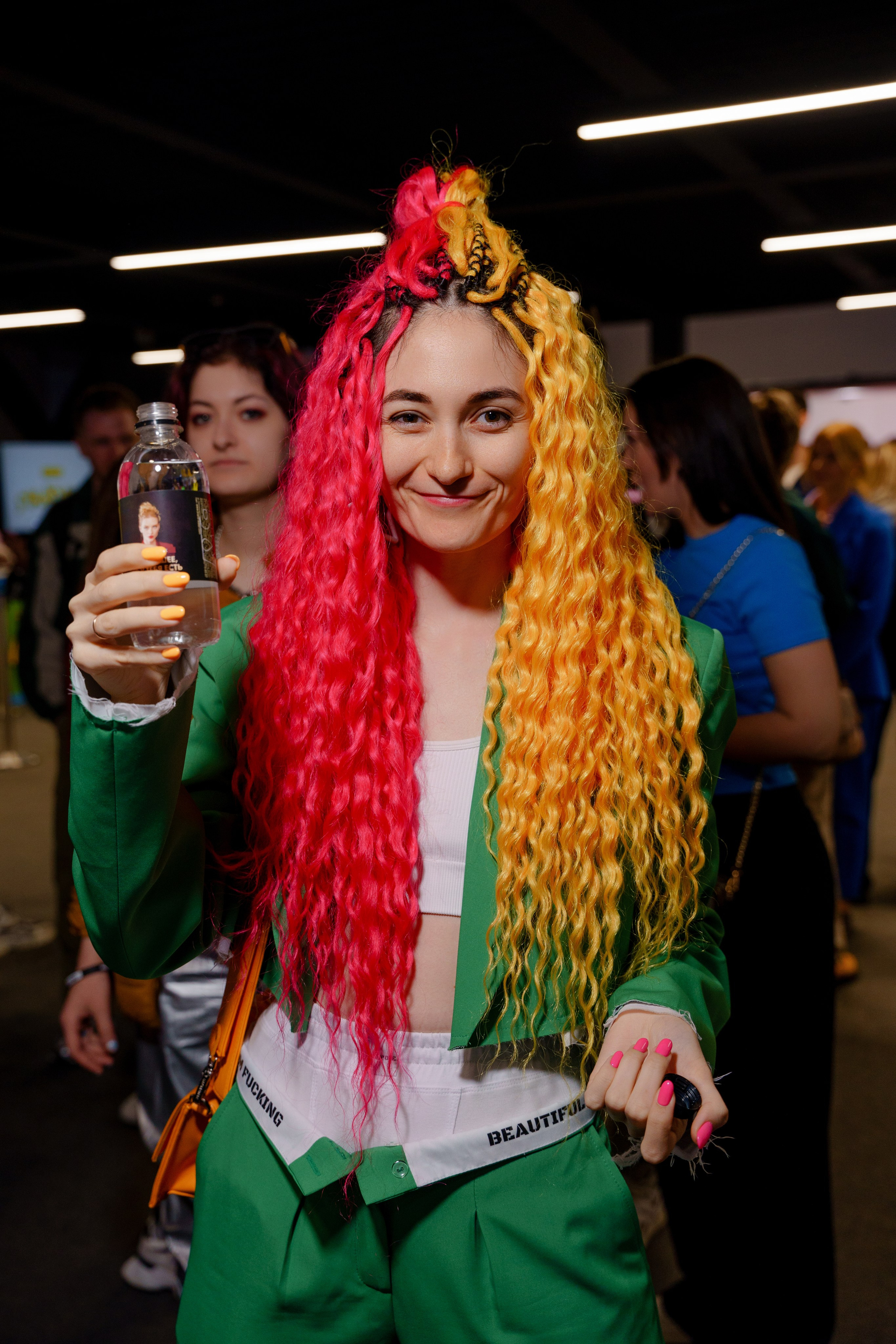 Репортажный фотограф Insta Dium 5 в мае 2024. Репортажный фотограф Москва Сергей Дружинин