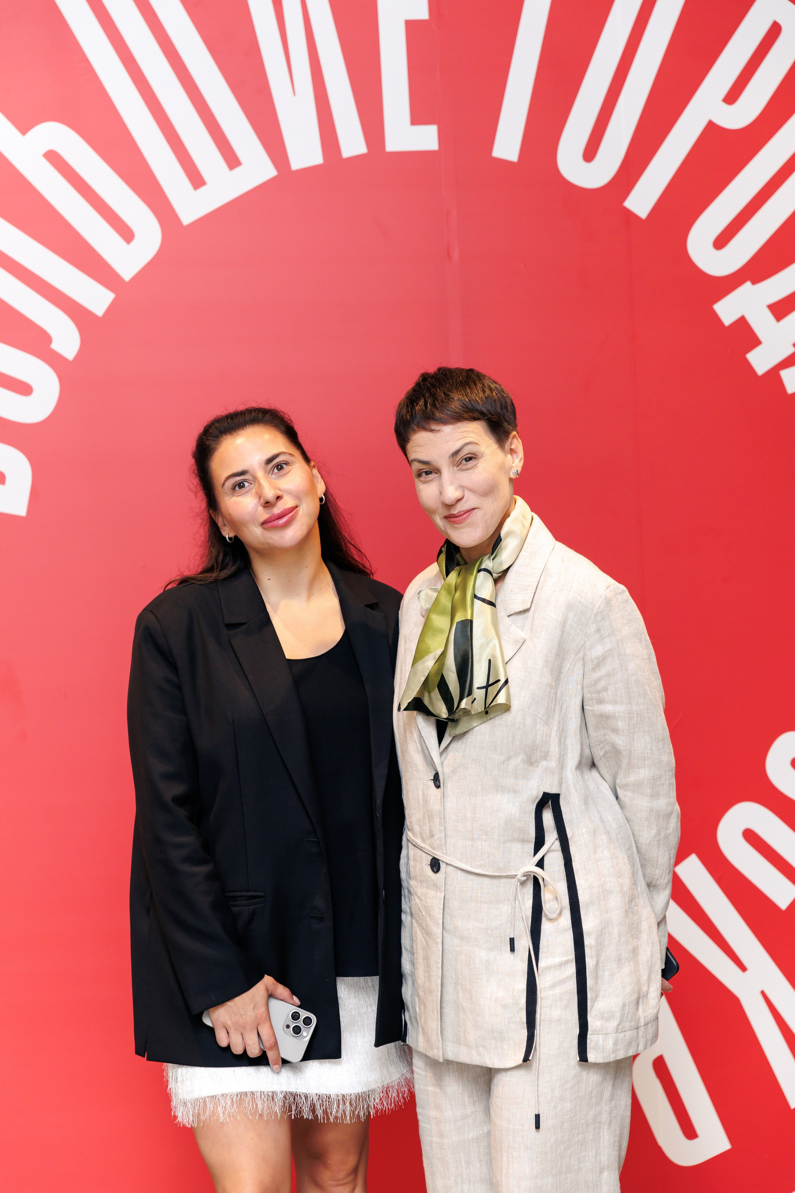 Репортажная съемка на международном проекте БРИКС в Москве. Фотограф Валерия Горбунова Подольск Бутово Видное Щербинка