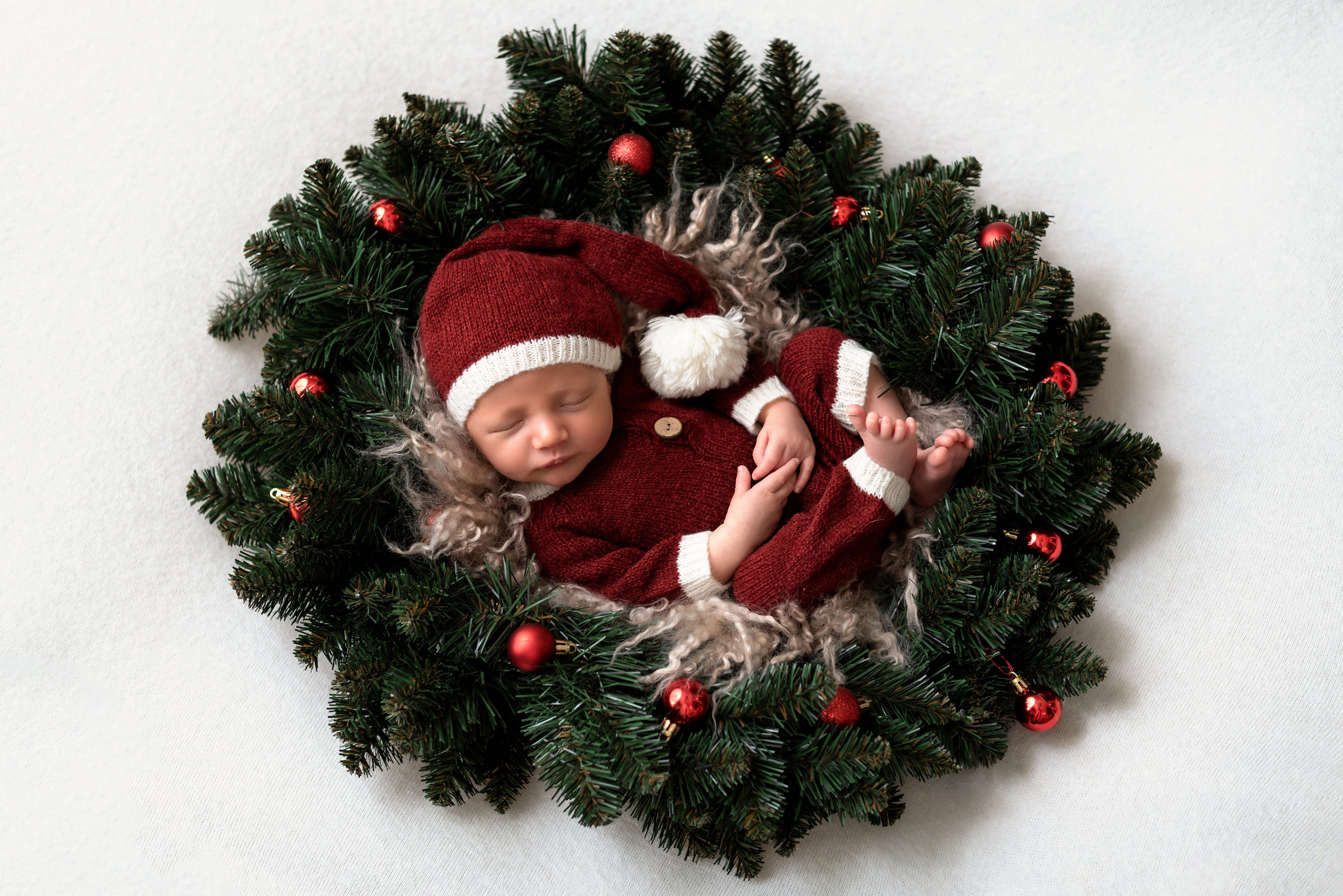 Фотограф новорожденных в городе Екатеринбург, Дегтярск, Ревда newborn. Фотограф новорожденных в Екатеринбурге Анастасия Карманова