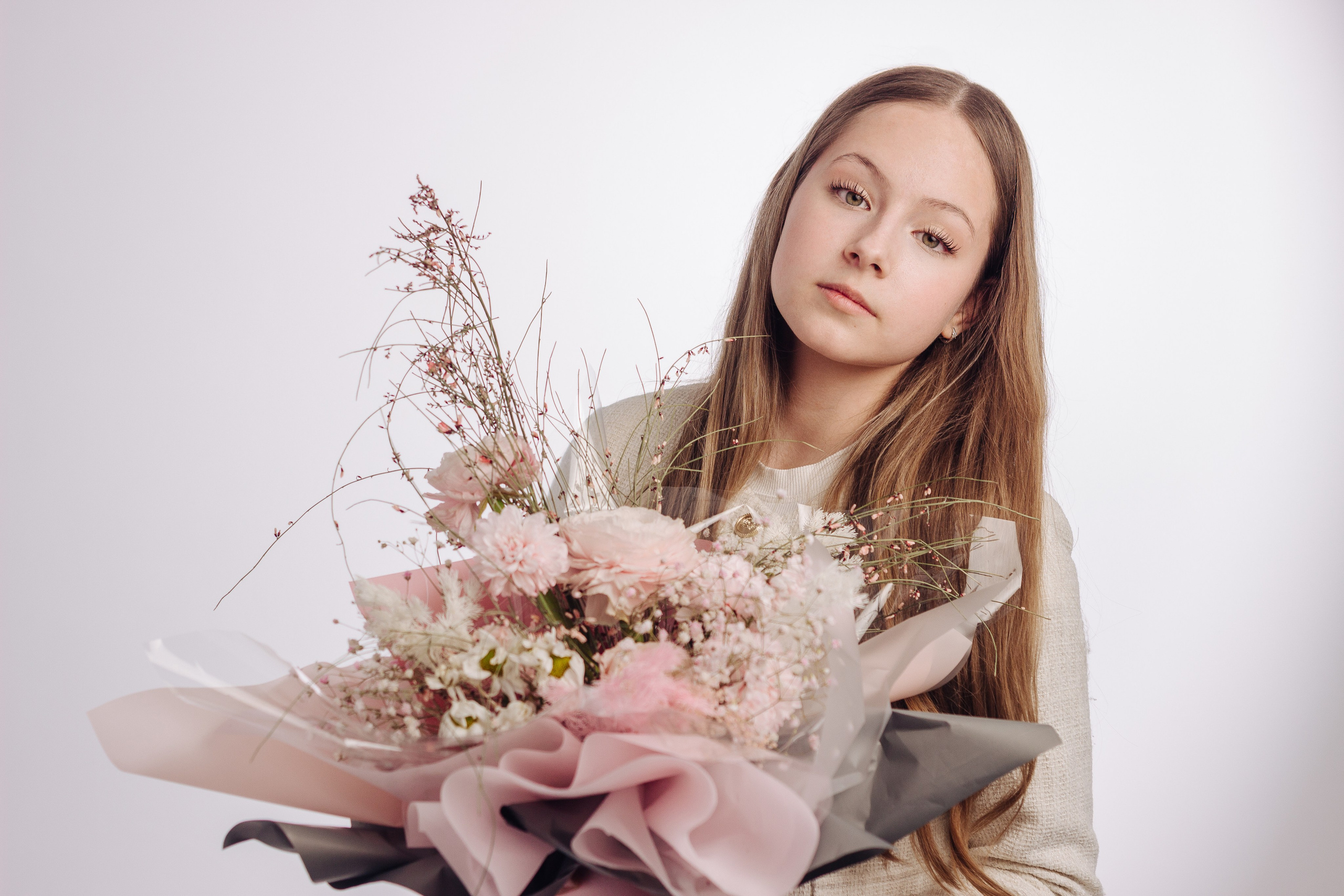 cover 2