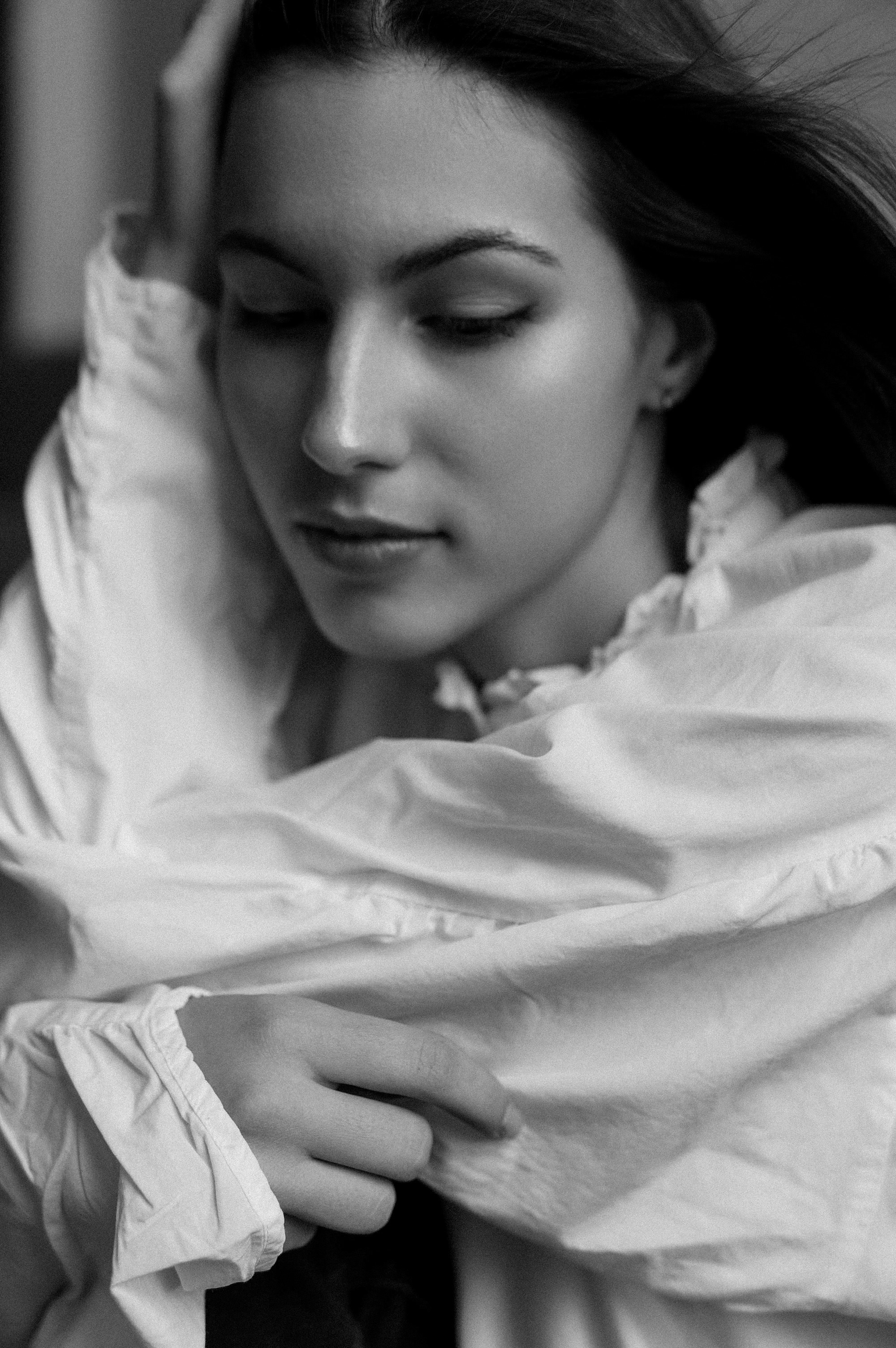 Самира. LINDA GIN|ФОТОГРАФ| МУЖСКОЙ ПОРТРЕТ|ЖЕНСКИЙ ПОРТРЕТ