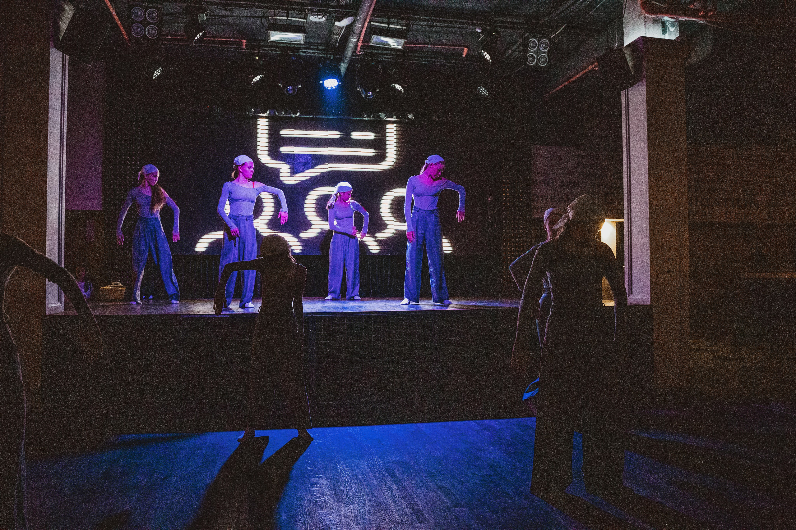 Школа Танцев MDC. Свадебный и репортажный фотограф в Уфе| Осетрова Ольга