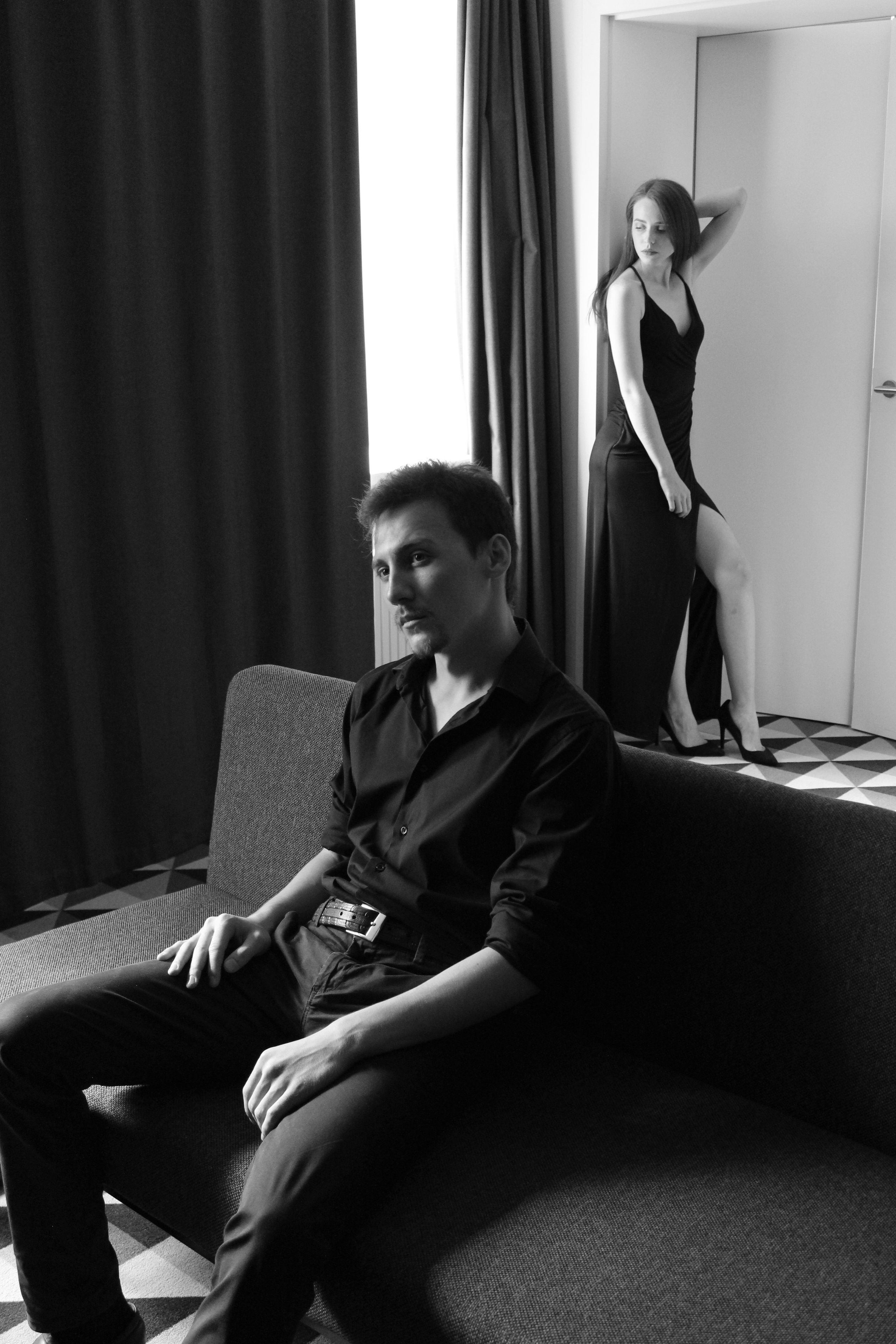 Фотосессия LoveStory. Свадебный и репортажный фотограф в Уфе| Осетрова Ольга