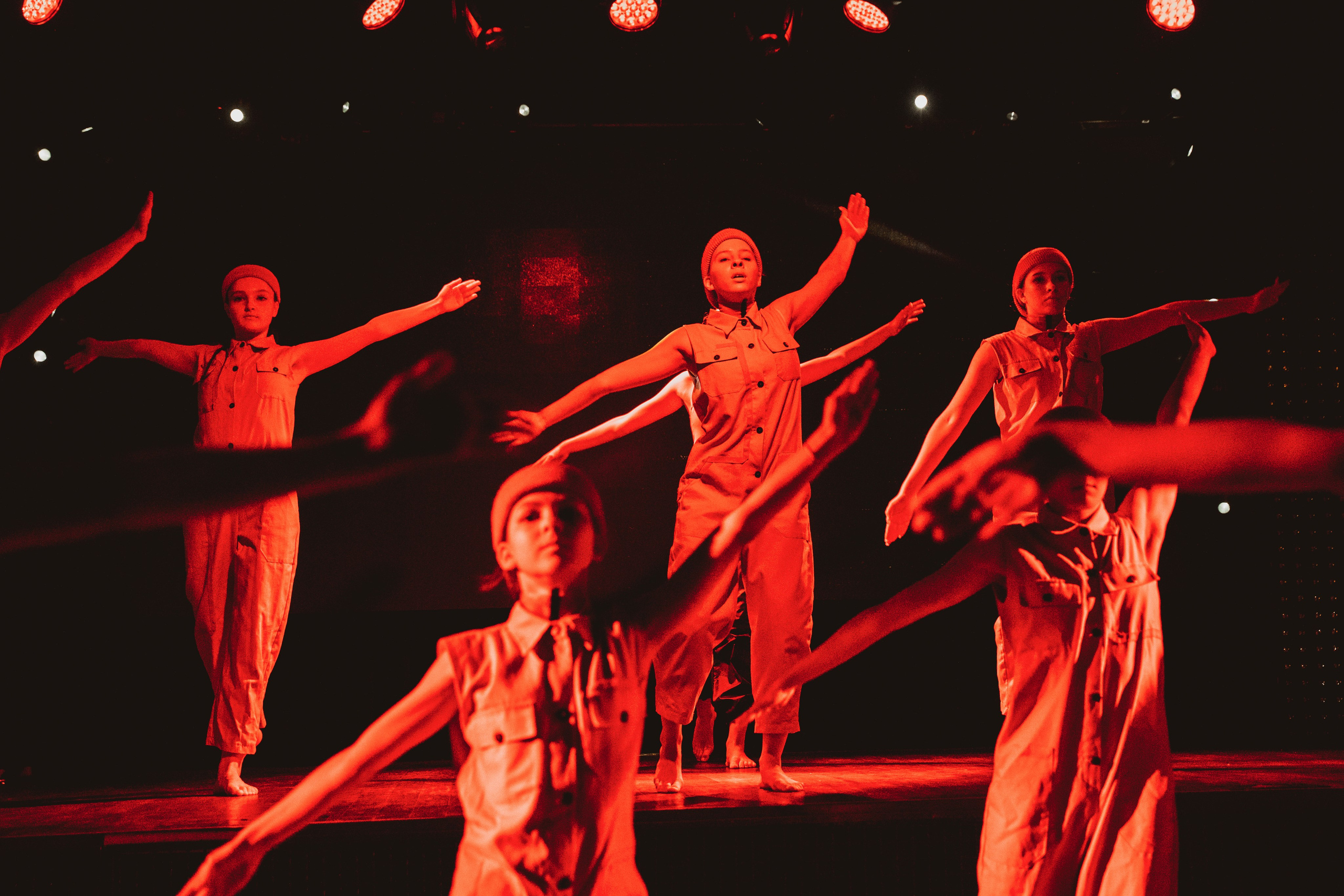 Школа Танцев MDC. Свадебный и репортажный фотограф в Уфе| Осетрова Ольга