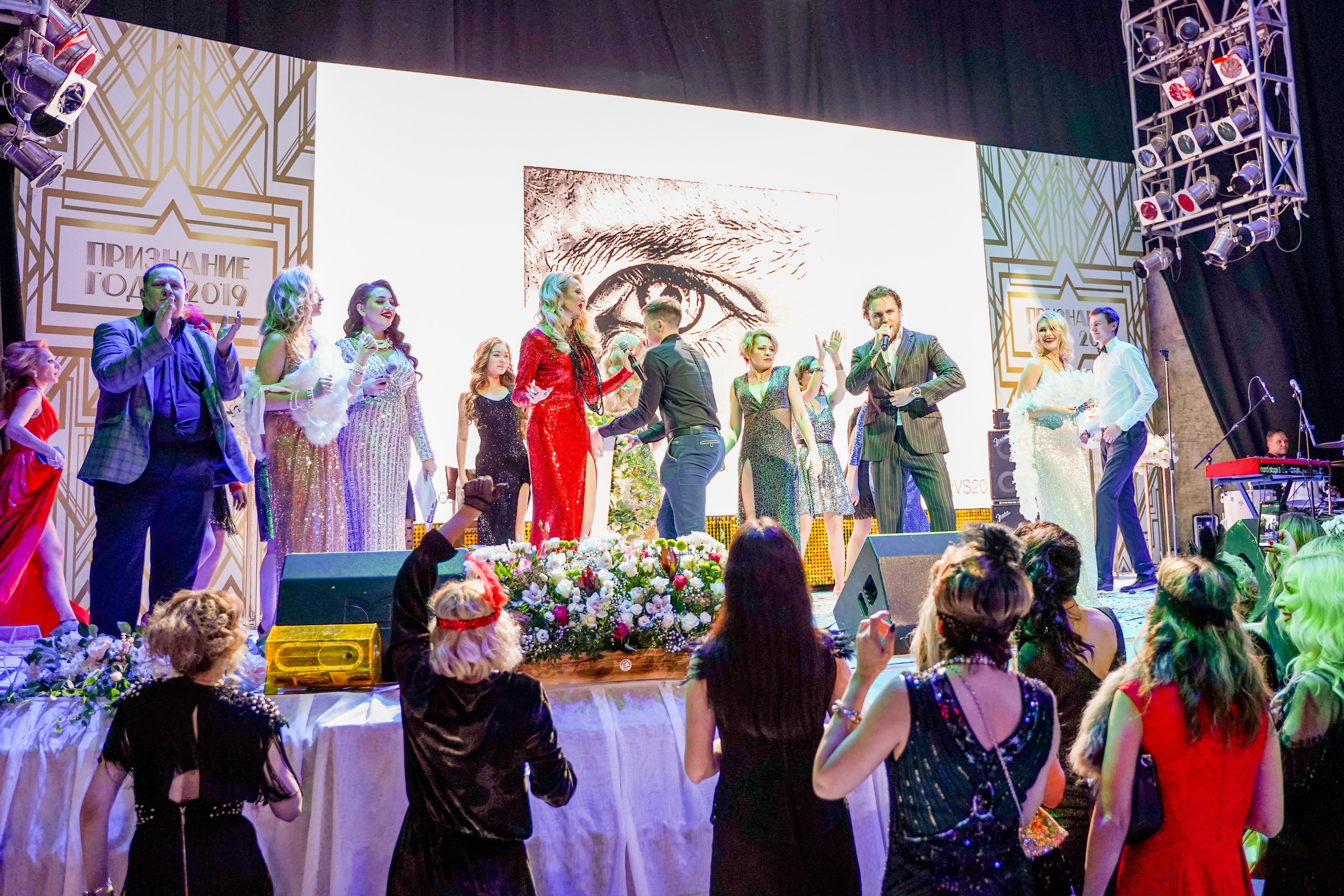 Признание года. Машко. Свадебный и репортажный фотограф в Уфе| Осетрова Ольга