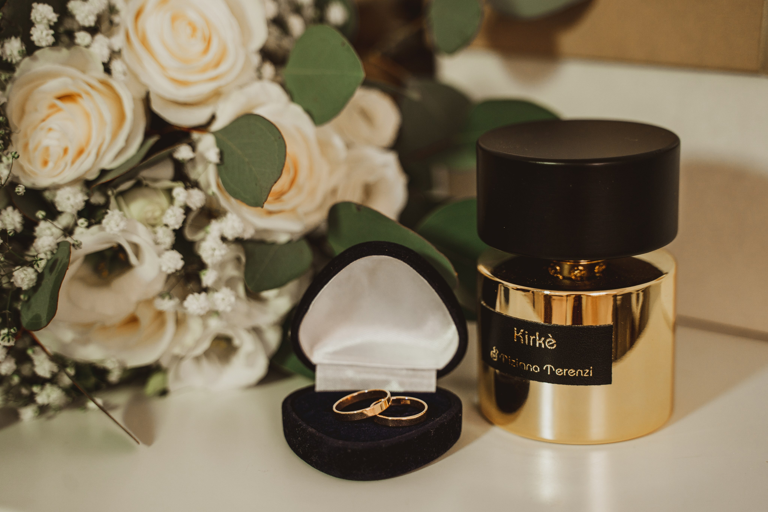 Свадебная фотосессия. Главная