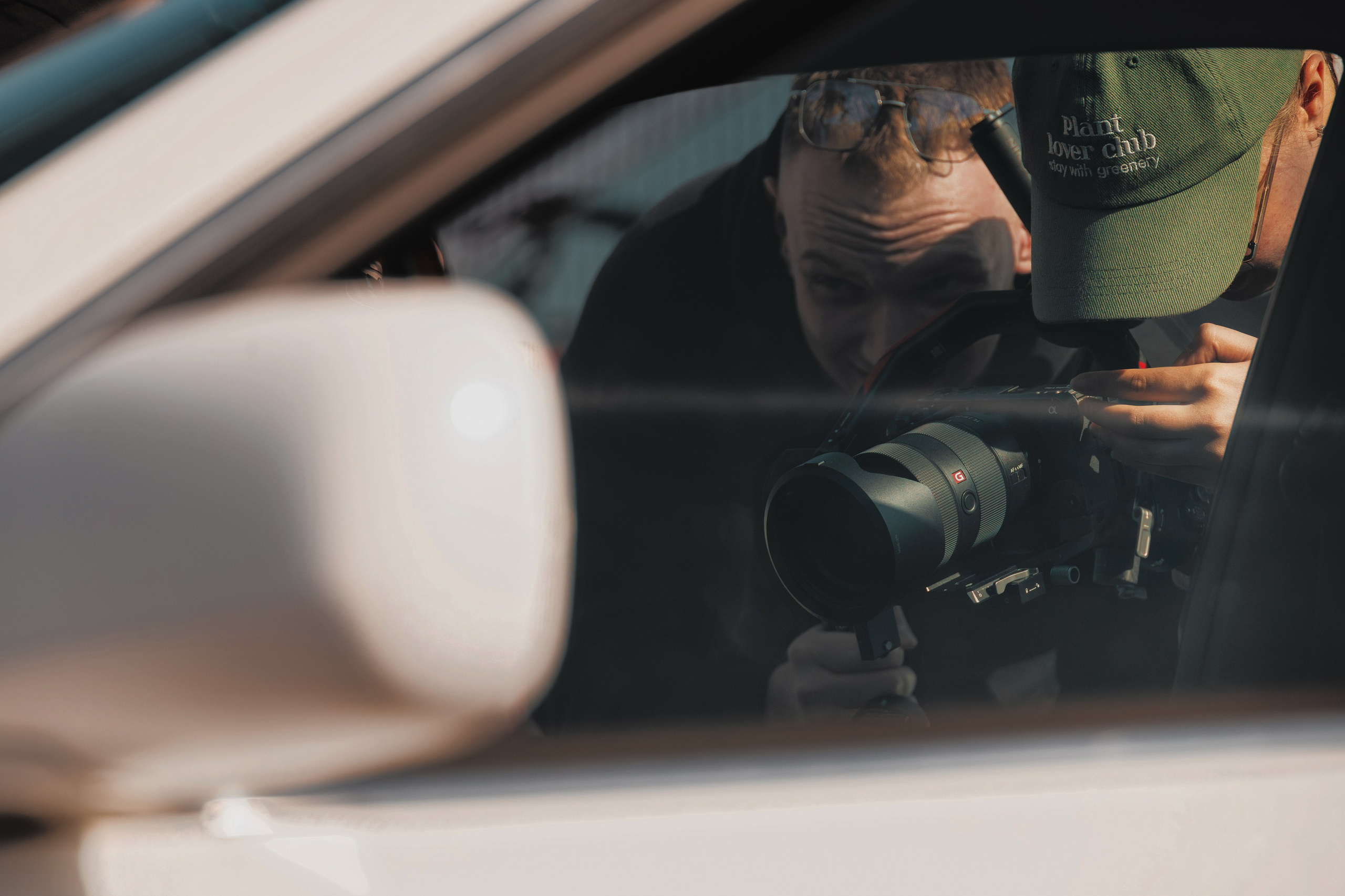 TURBO NIGHT — фоторепортаж с  turbo night легендарной вечеринки в формате автомобильного фестиваля