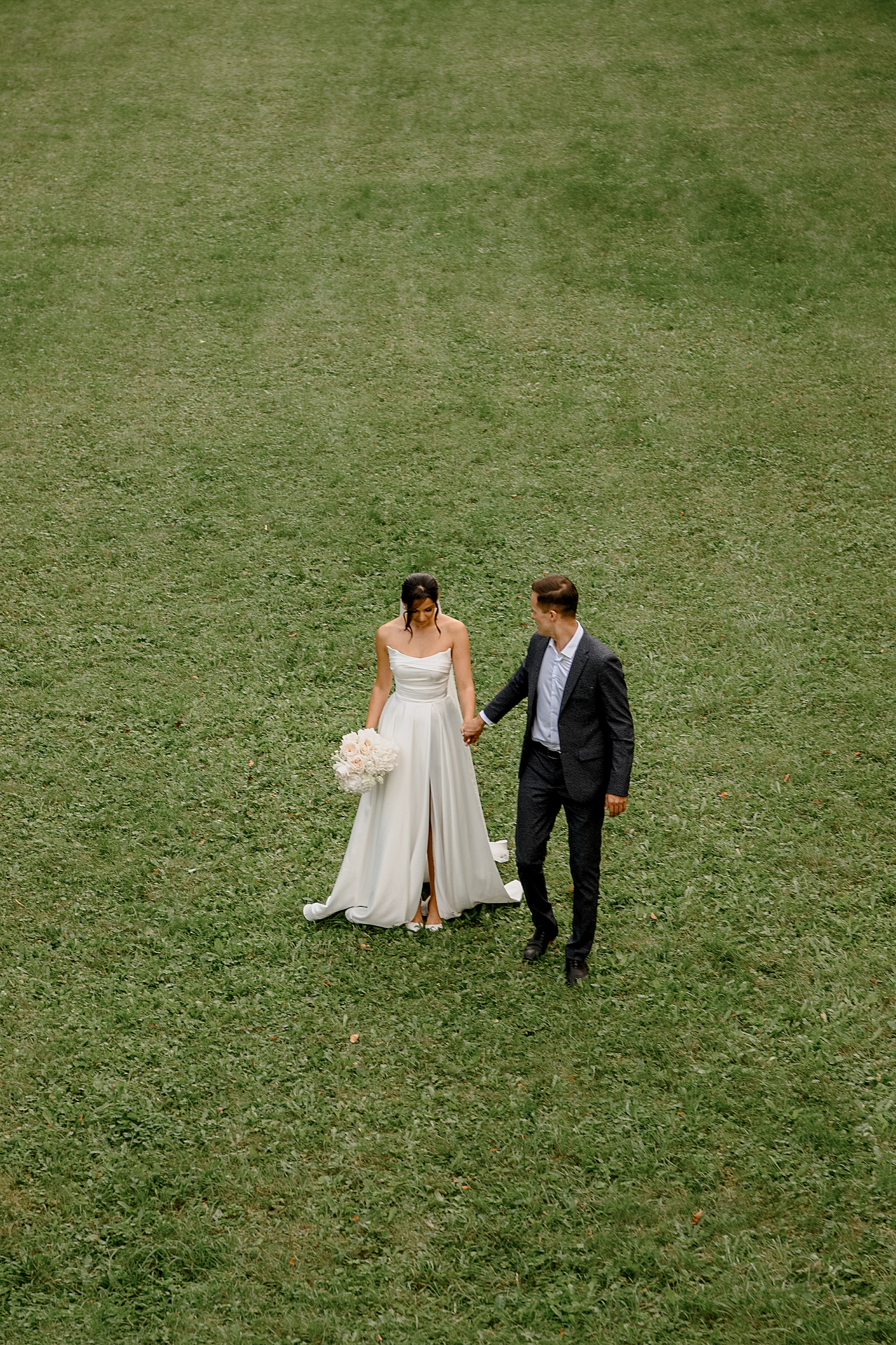 Свадебный фотограф Санкт-Петербург  Москва