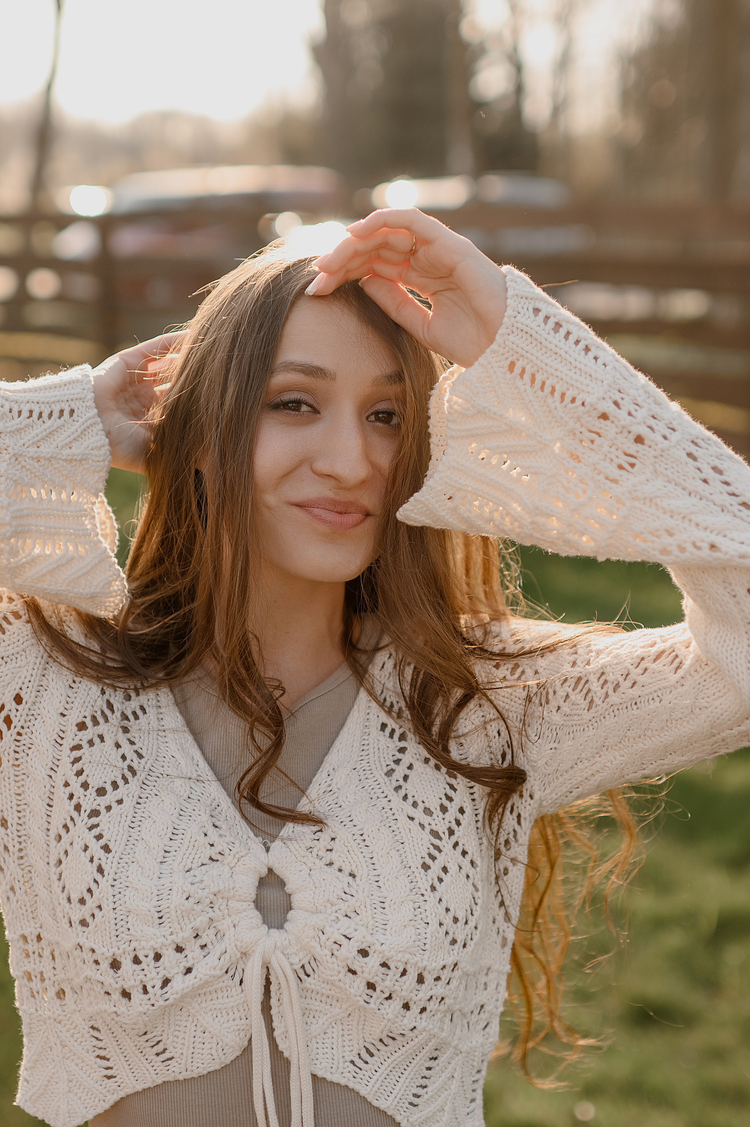 LoveStory. Свадебный фотограф Санкт-Петербург  Москва